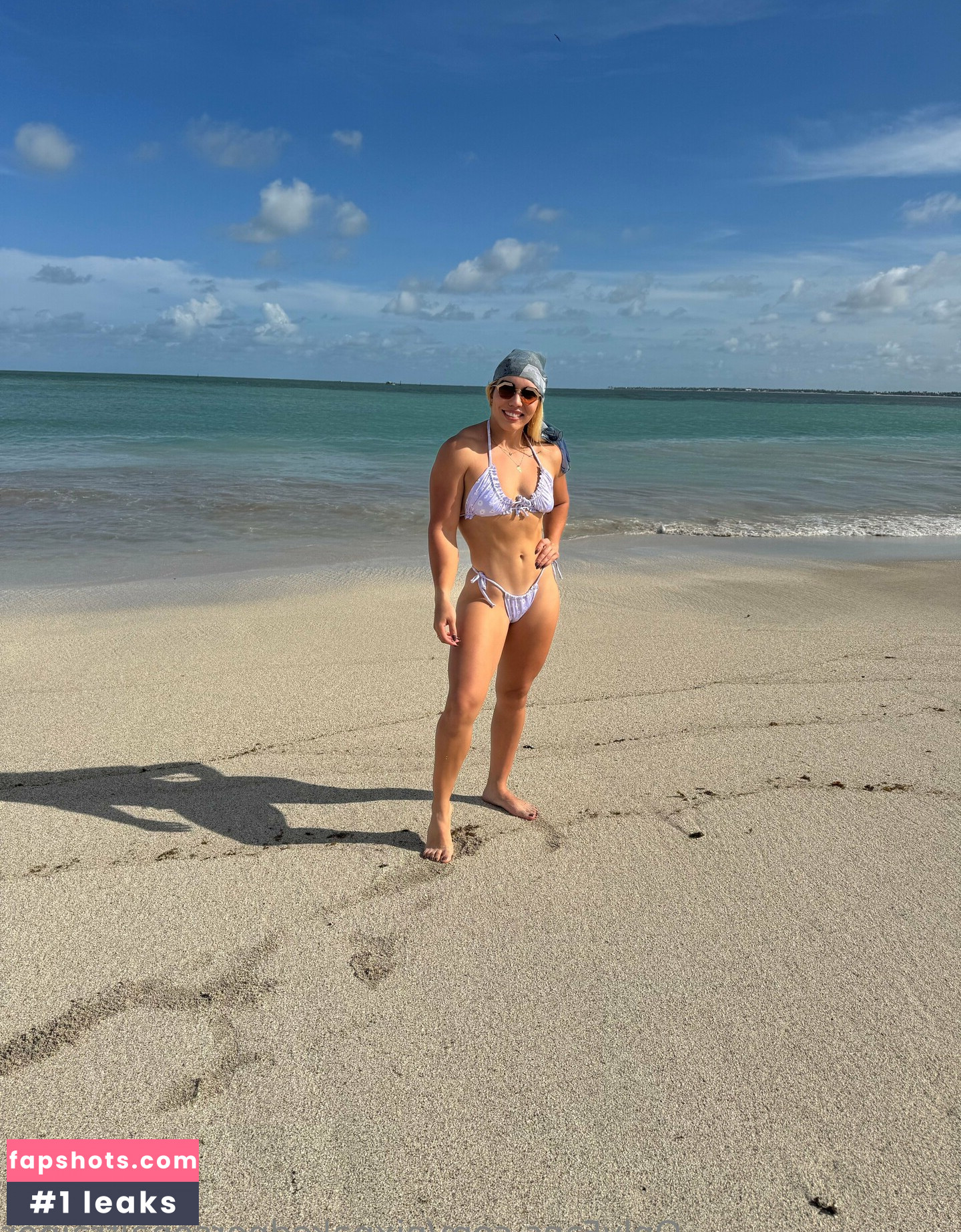 nixnakedpersonaltrainer Nacktheit OnlyFans Fotos #19 - Fapshots