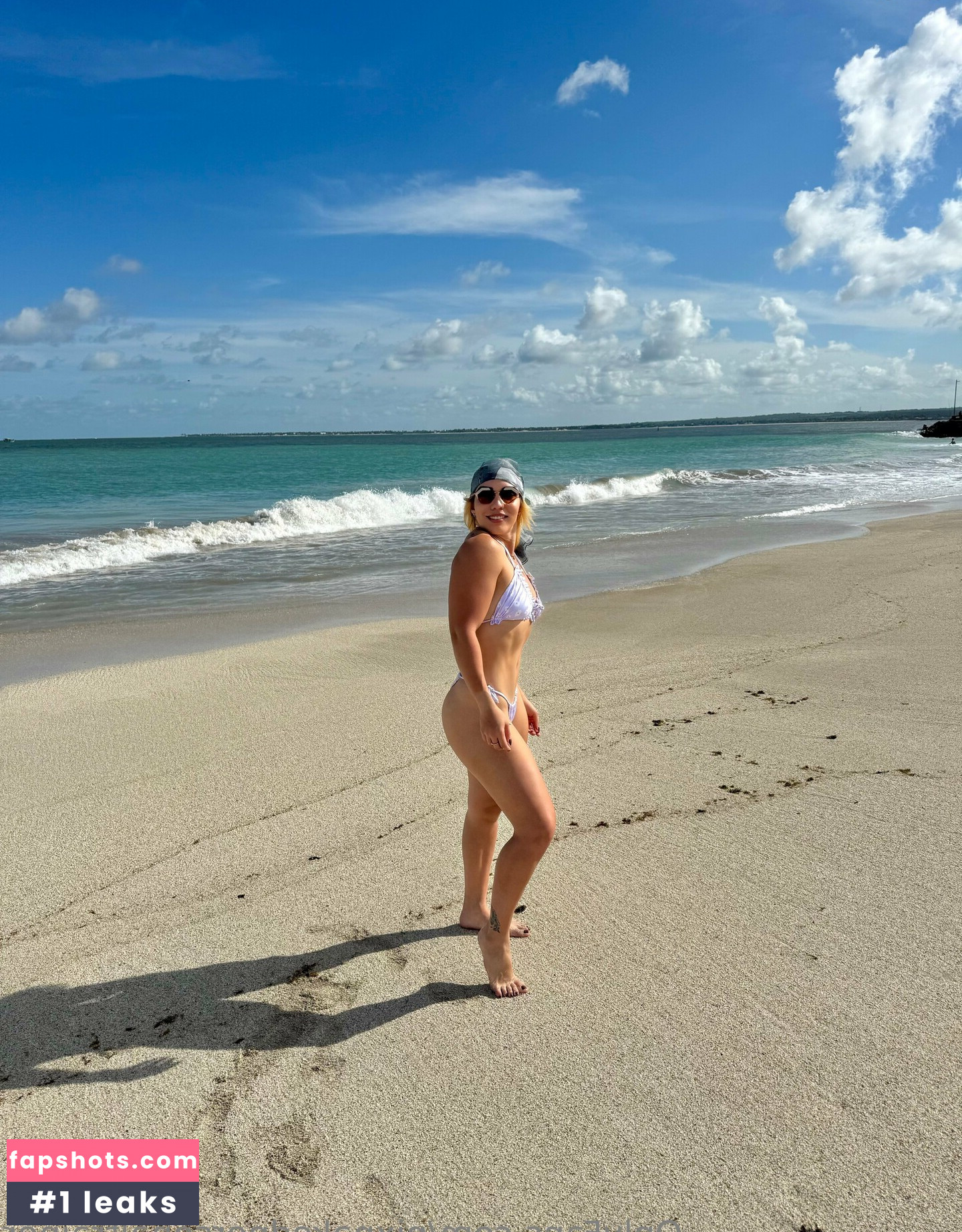 nixnakedpersonaltrainer Nacktheit OnlyFans Fotos #3 - Fapshots