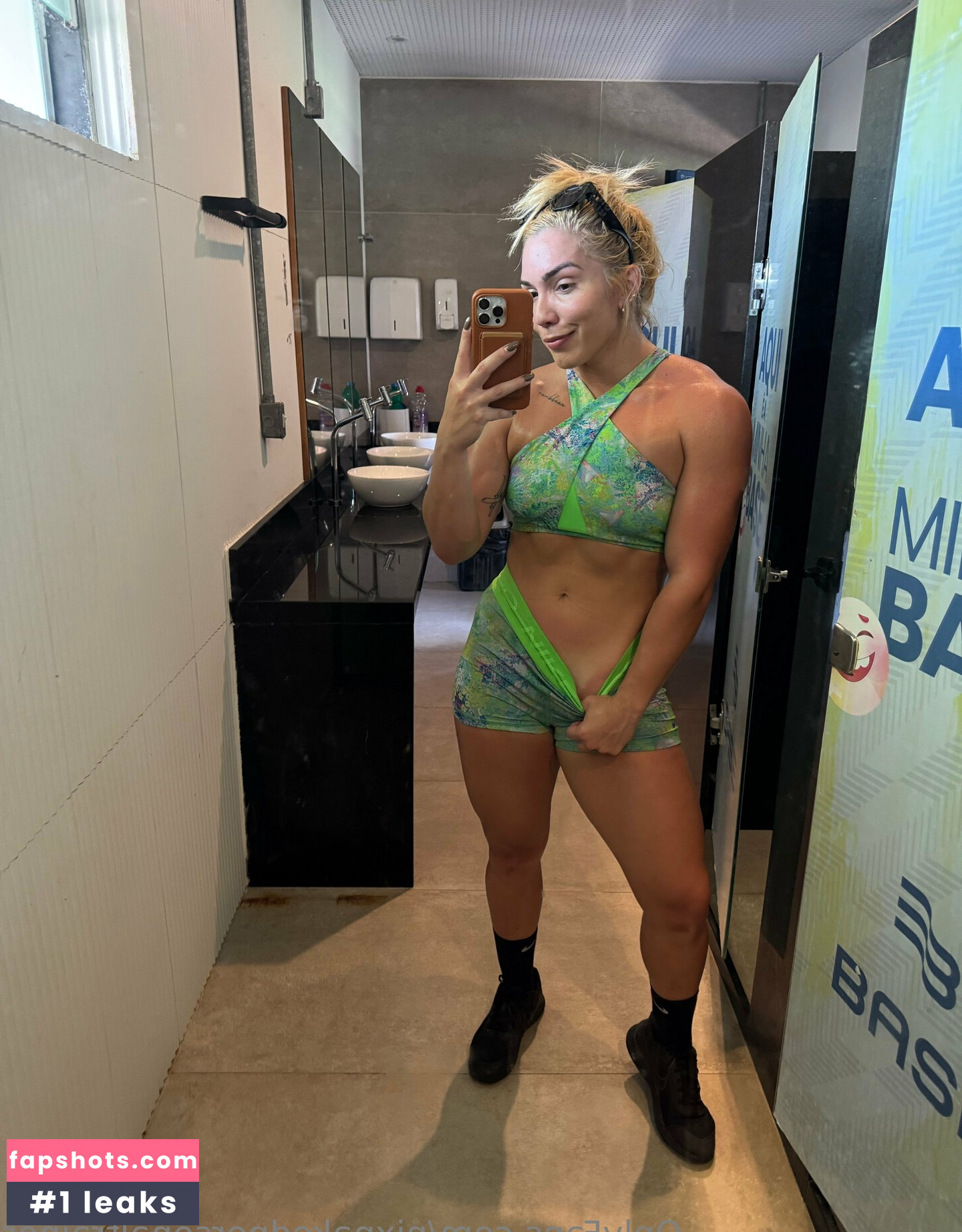 nixnakedpersonaltrainer Nude Leaks OnlyFans Photos #25 - LeakJerk