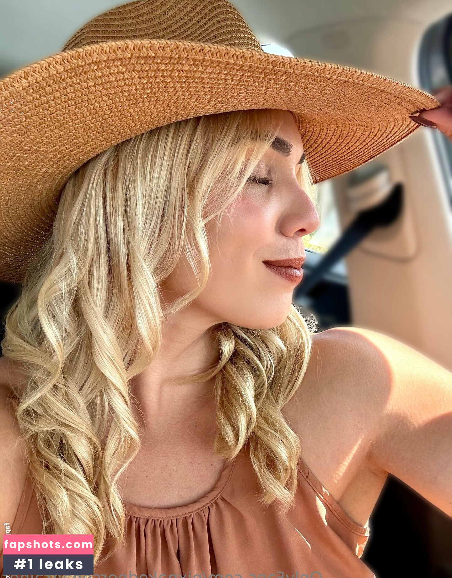 nixnakedpersonaltrainer Nude Leaks OnlyFans Photos #4 - LeakJerk