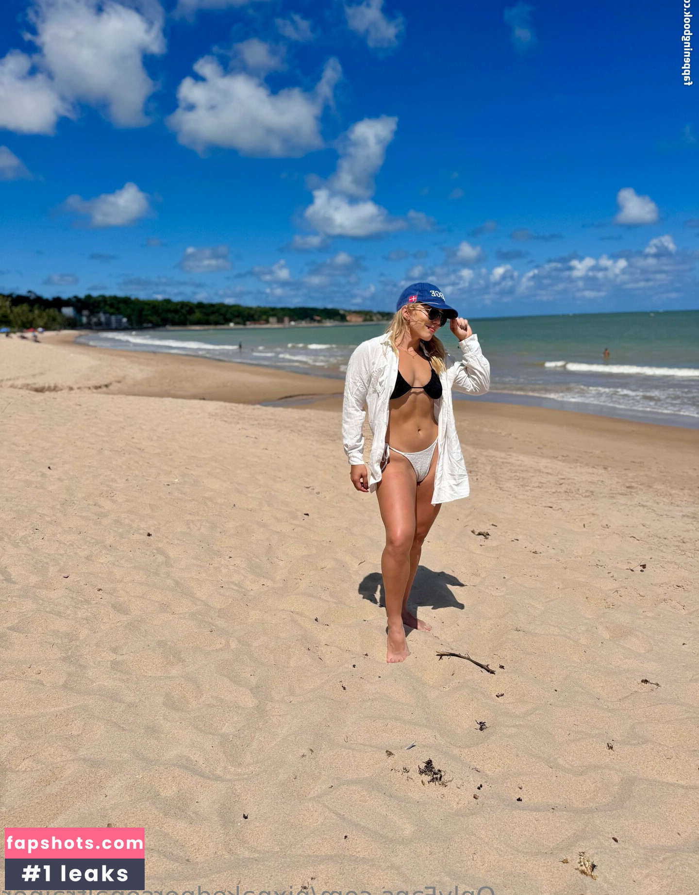 nixnakedpersonaltrainer Nude Leaks OnlyFans Photos #5 - LeakJerk