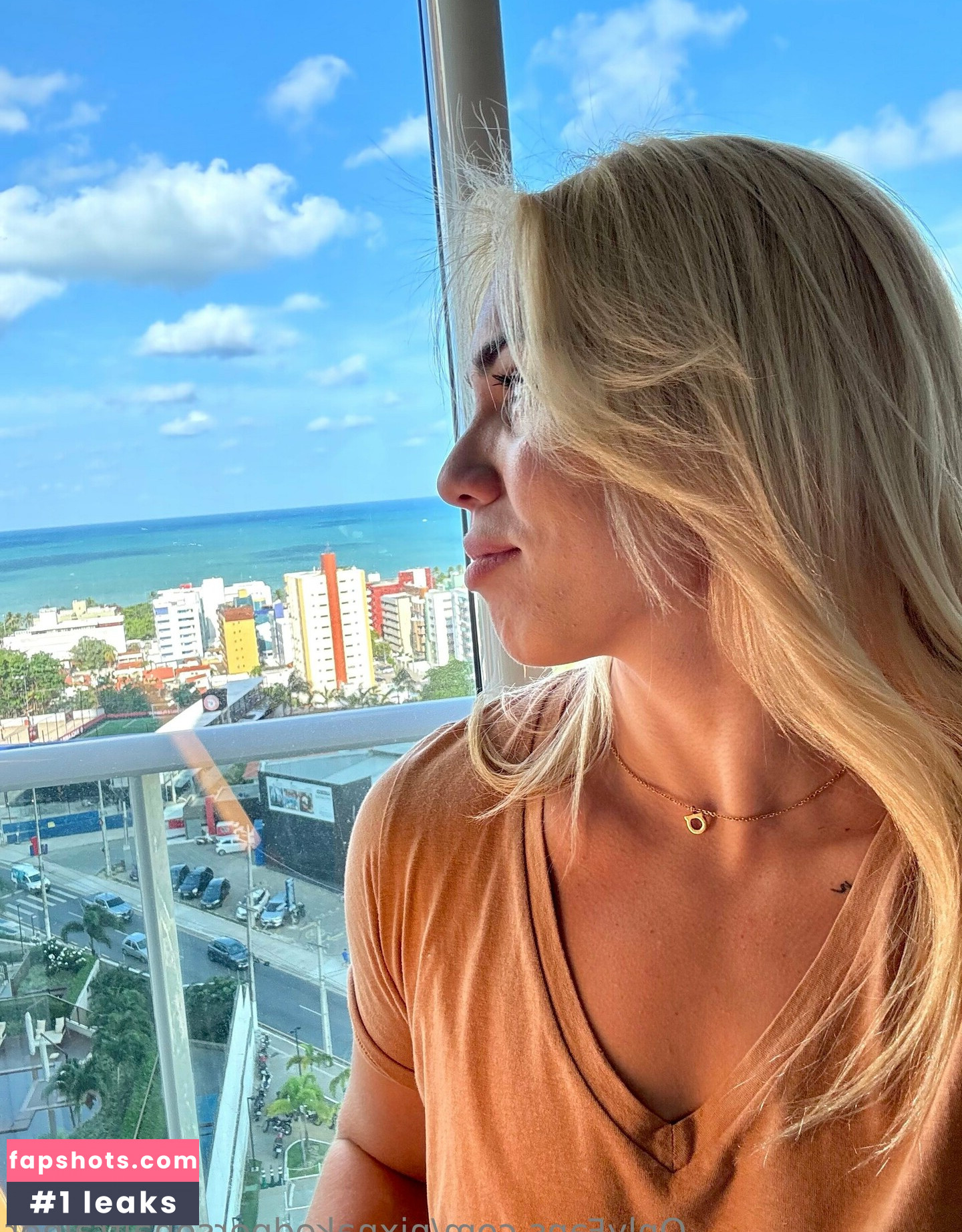 nixnakedpersonaltrainer Nude Leaks OnlyFans Photos #8 - LeakJerk