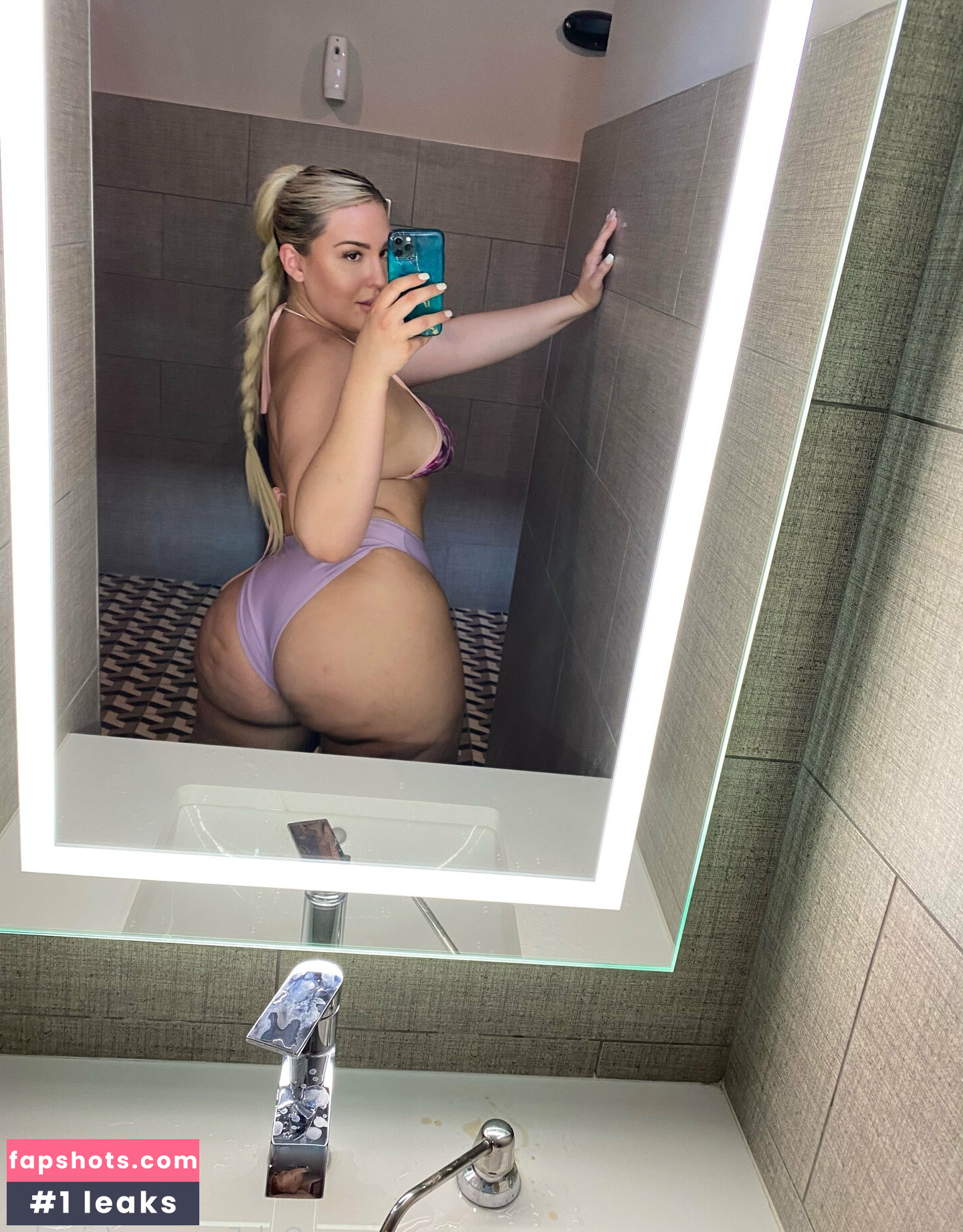 Nixxdee Nude Leaks OnlyFans Photos #33 - LeakJerk