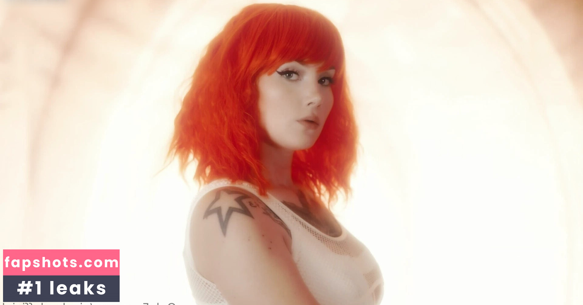 Nixy Filtración Desnuda OnlyFans Foto #68 - Fapshots