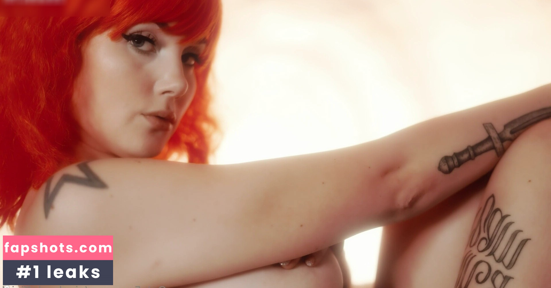 Nixy Filtración Desnuda OnlyFans Foto #69 - Fapshots