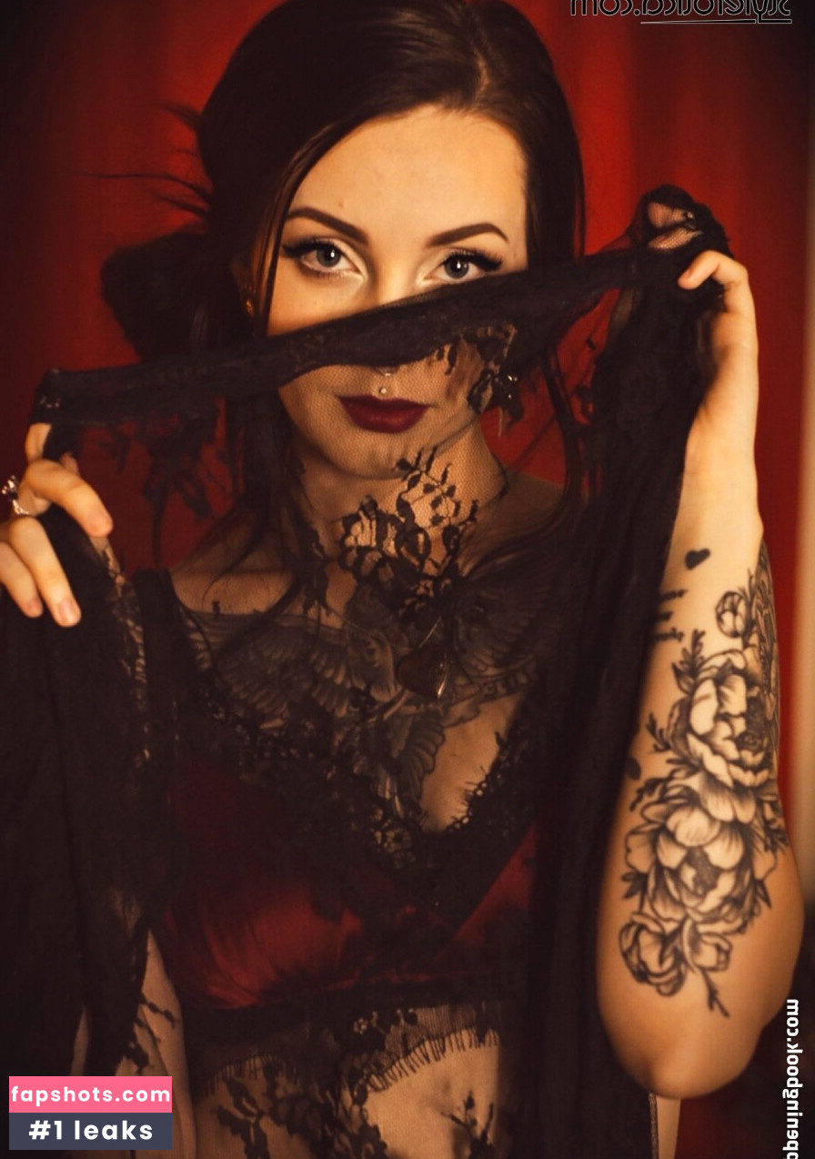 Nixyland gallery photo #13