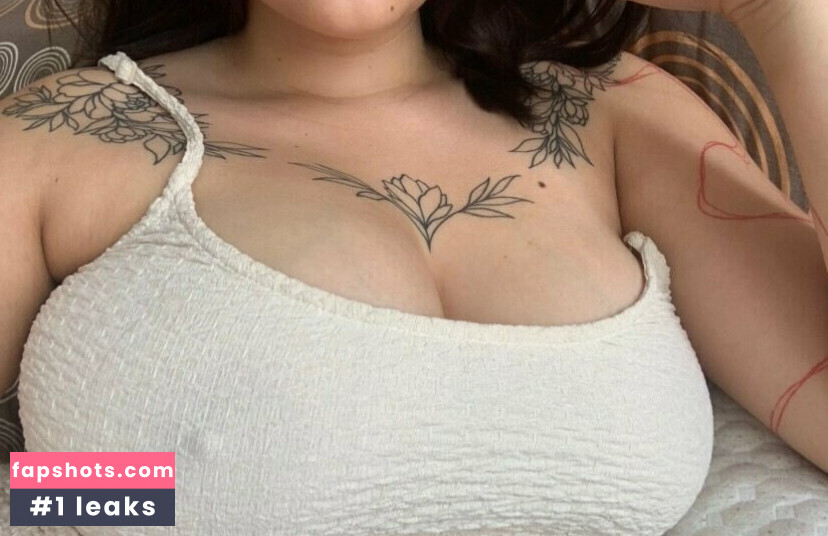 nixzusehen Nude Leaks OnlyFans Photos #18 - LeakJerk