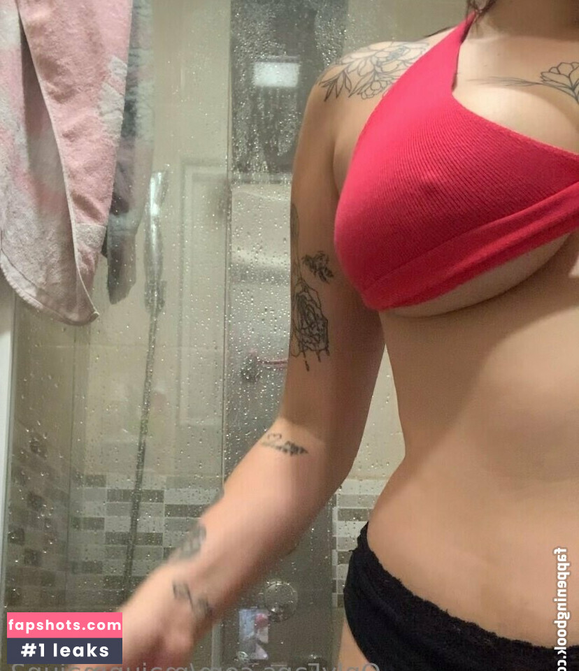 nixzusehen Nude Leaks OnlyFans Photos #21 - LeakJerk