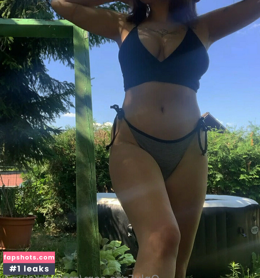 nixzusehen Nude Leaks OnlyFans Photos #9 - LeakJerk