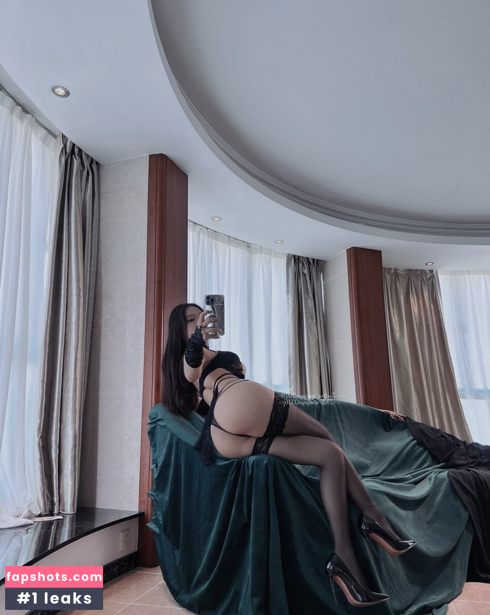 niyeye2019 gallery photo #11