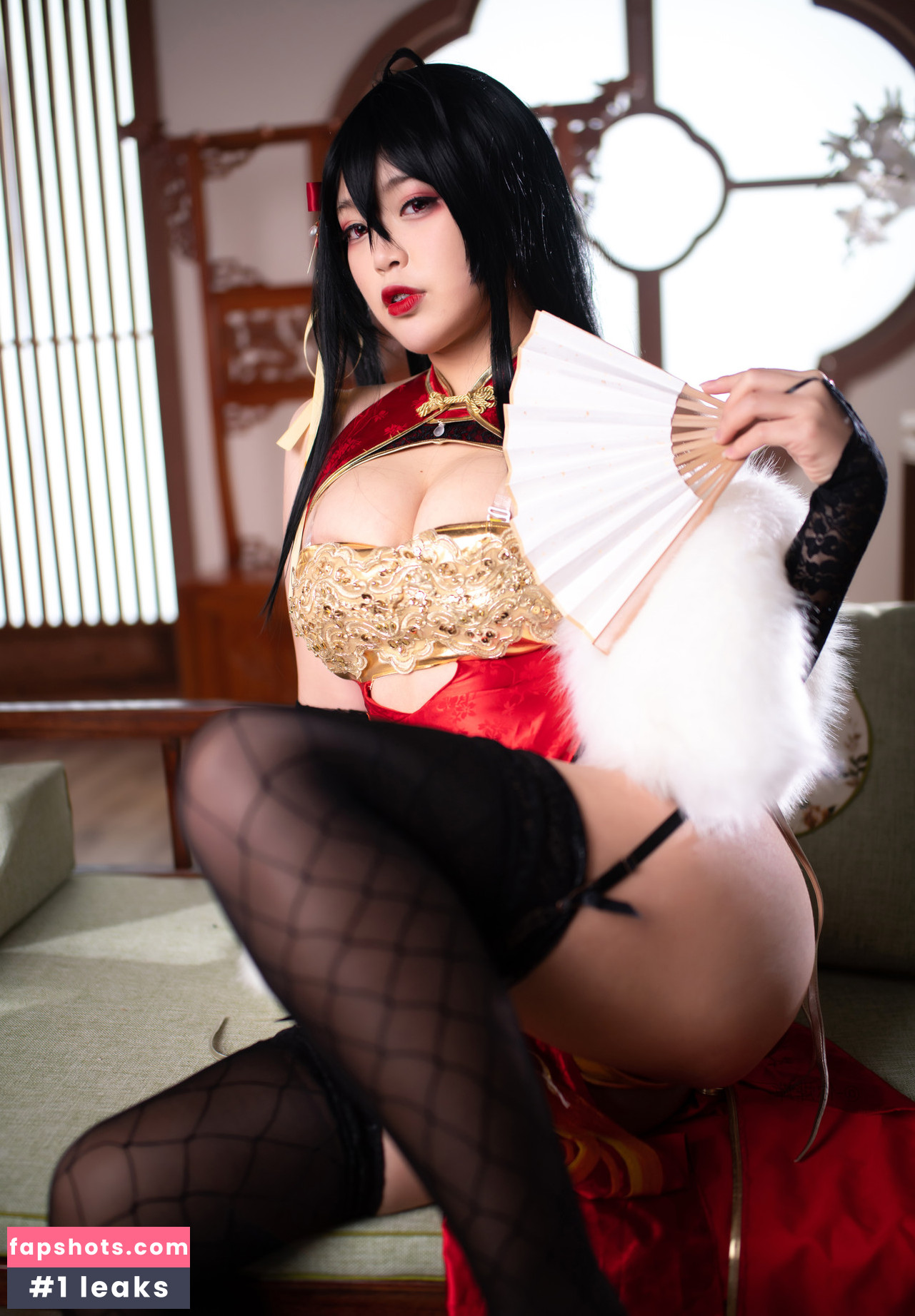 niyeye2019 gallery photo #16