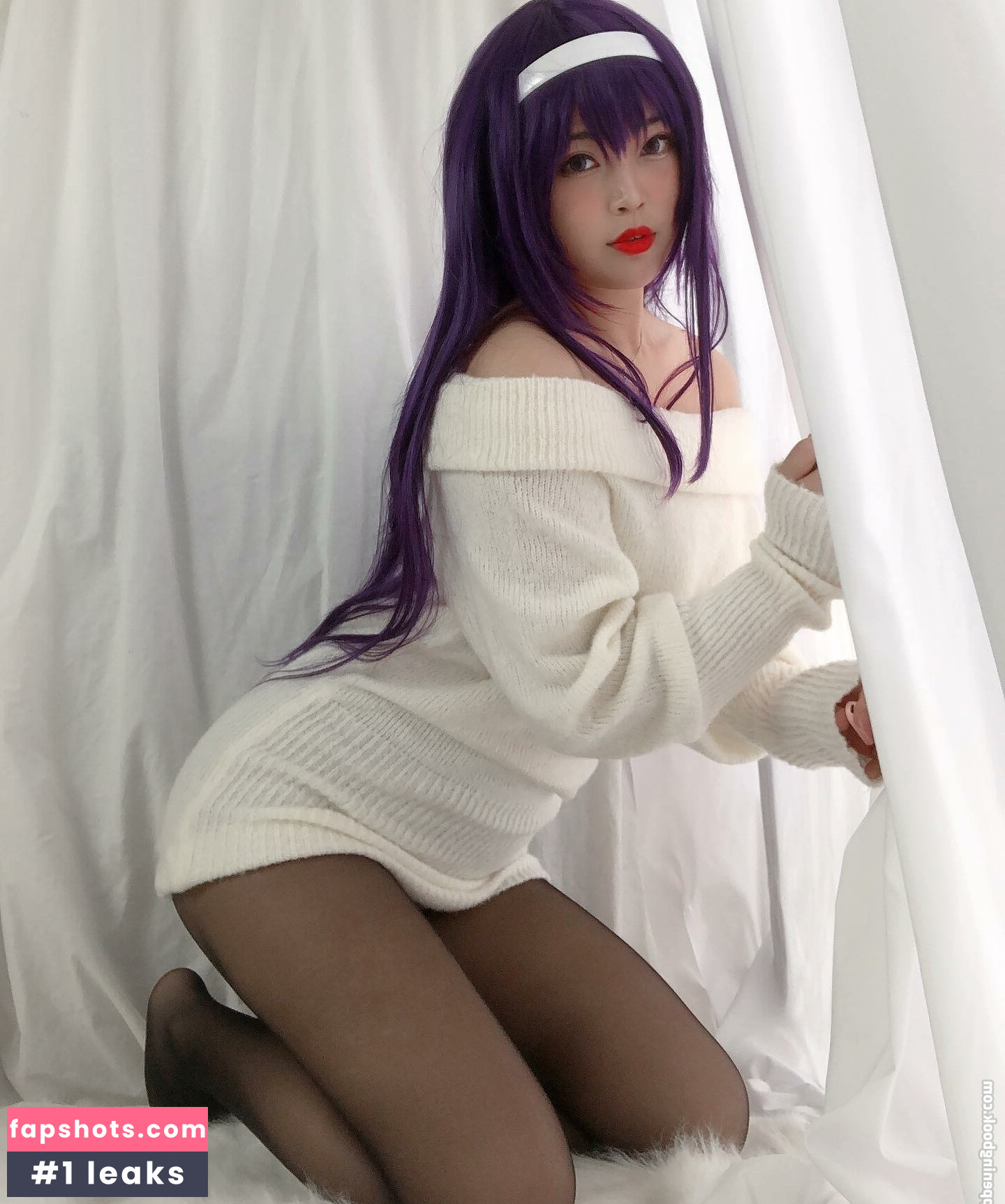 niyeye2019 gallery photo #21