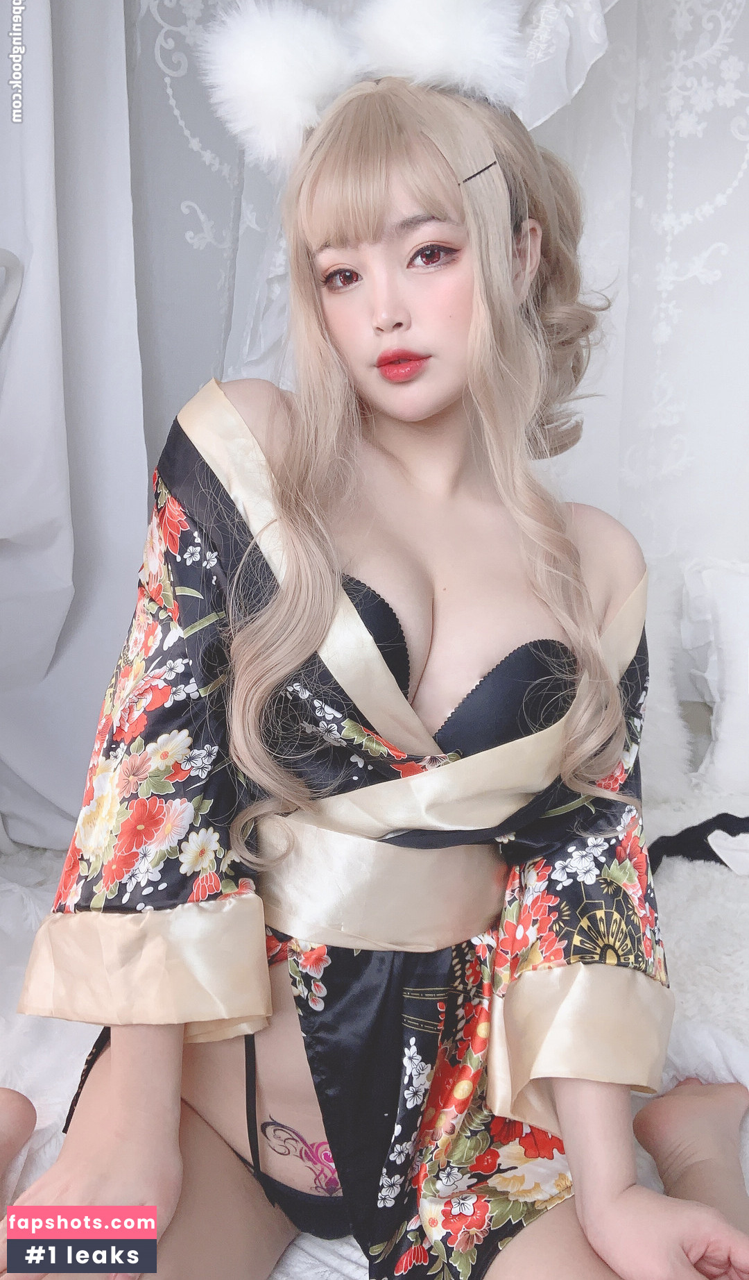 niyeye2019 gallery photo #27