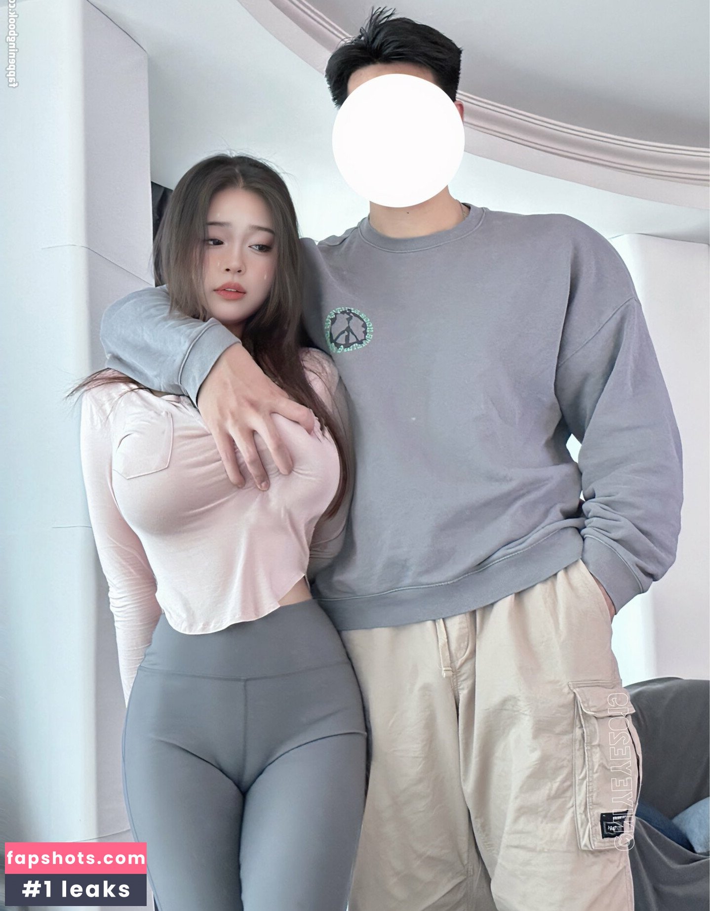 niyeye2019 gallery photo #8