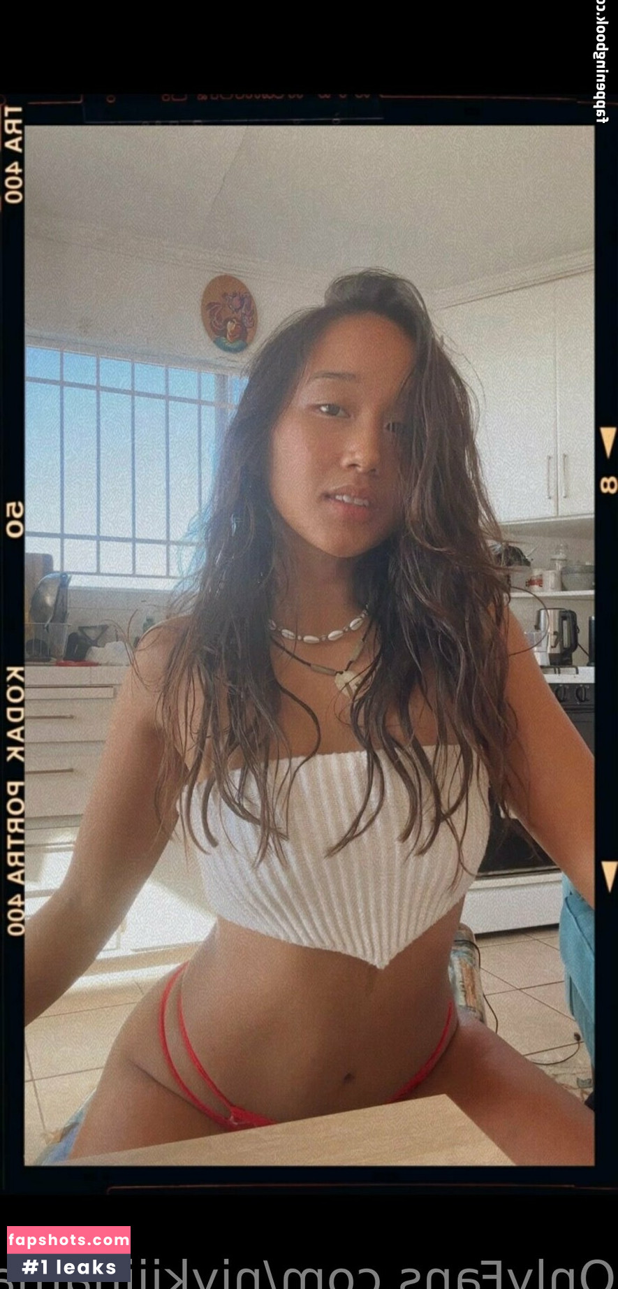 niykiiinamaste gallery photo #25