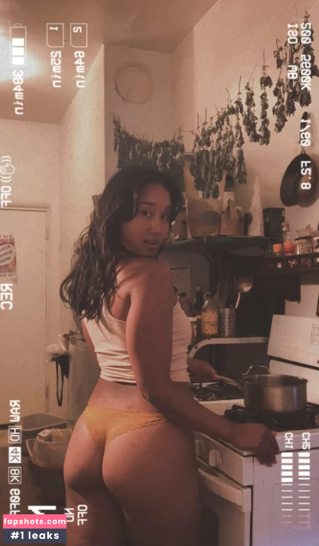 niykiiinamaste gallery photo #46