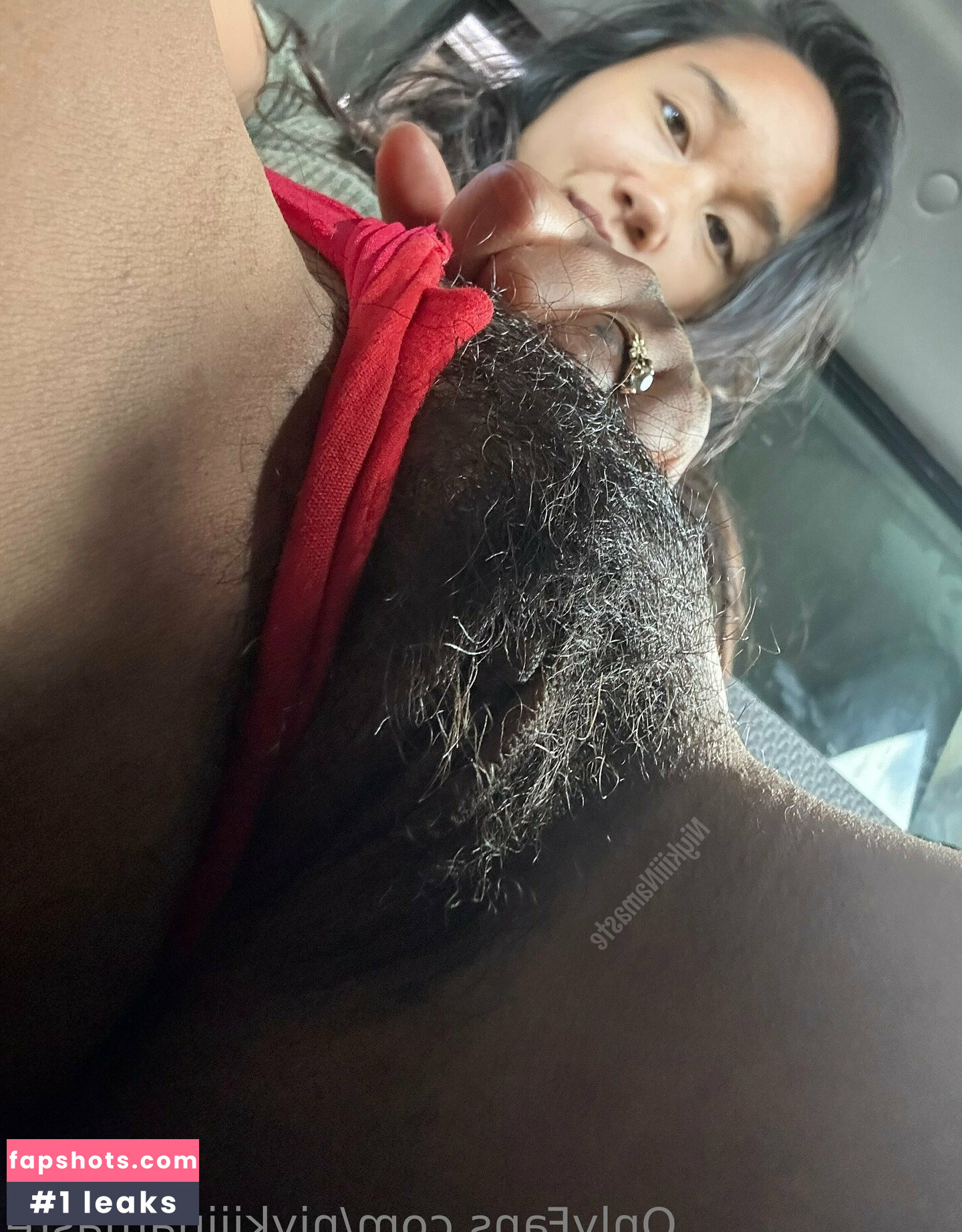 niykiiinamaste gallery photo #47