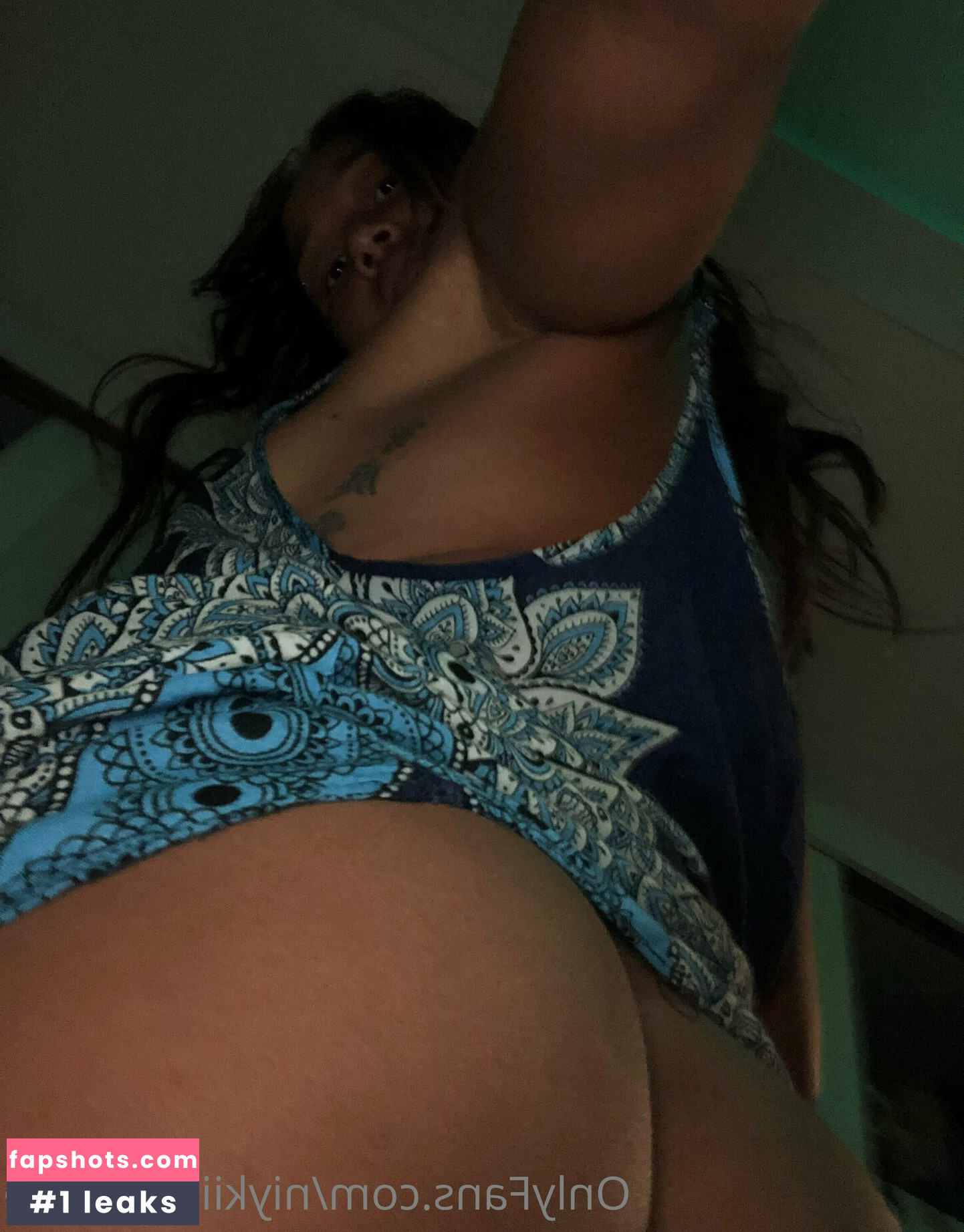 niykiiinamaste gallery photo #49