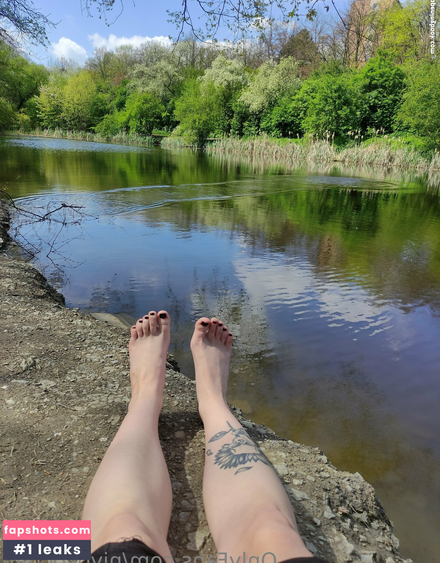 niyokochan Filtración Desnuda OnlyFans Foto #13 - Fapshots