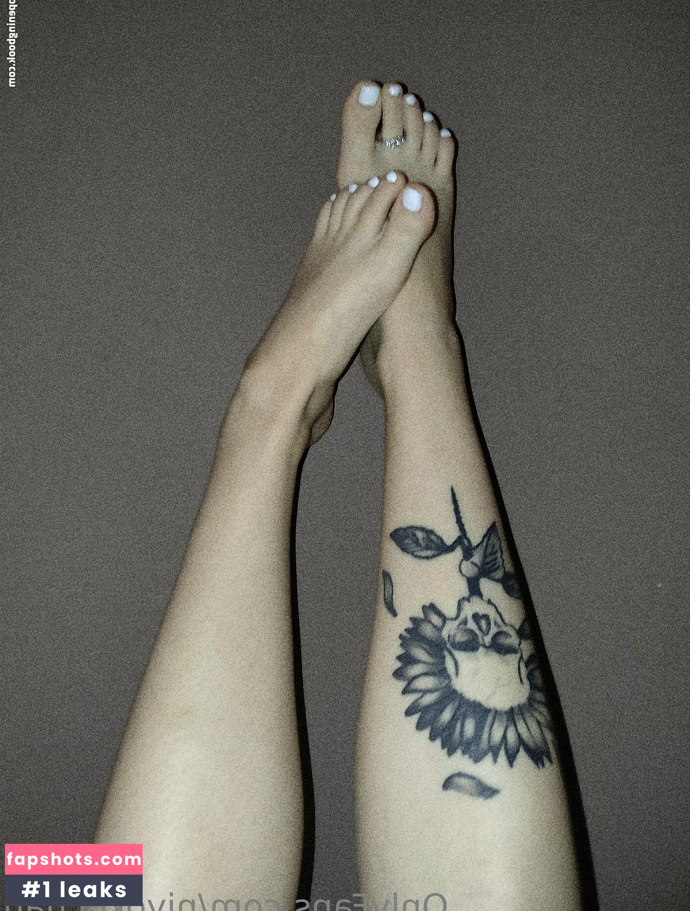 niyokochan Nude Leaks OnlyFans Photos #14 - Fapshots