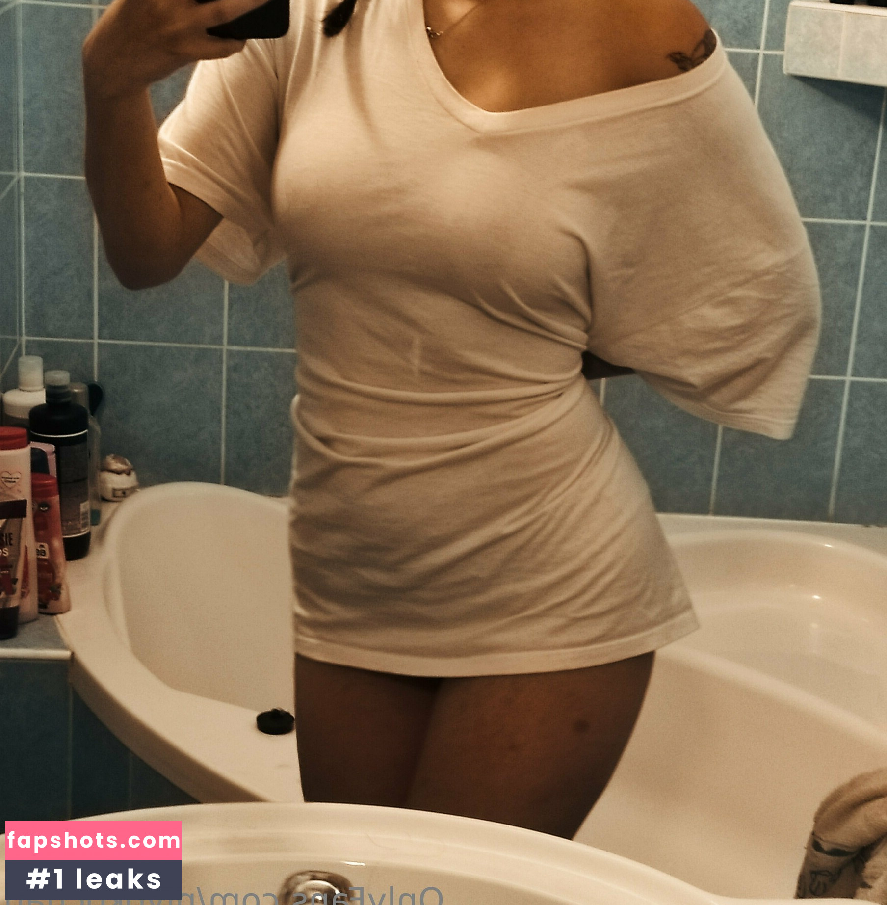 niyokochan Nude Leaks OnlyFans Photos #15 - Fapshots