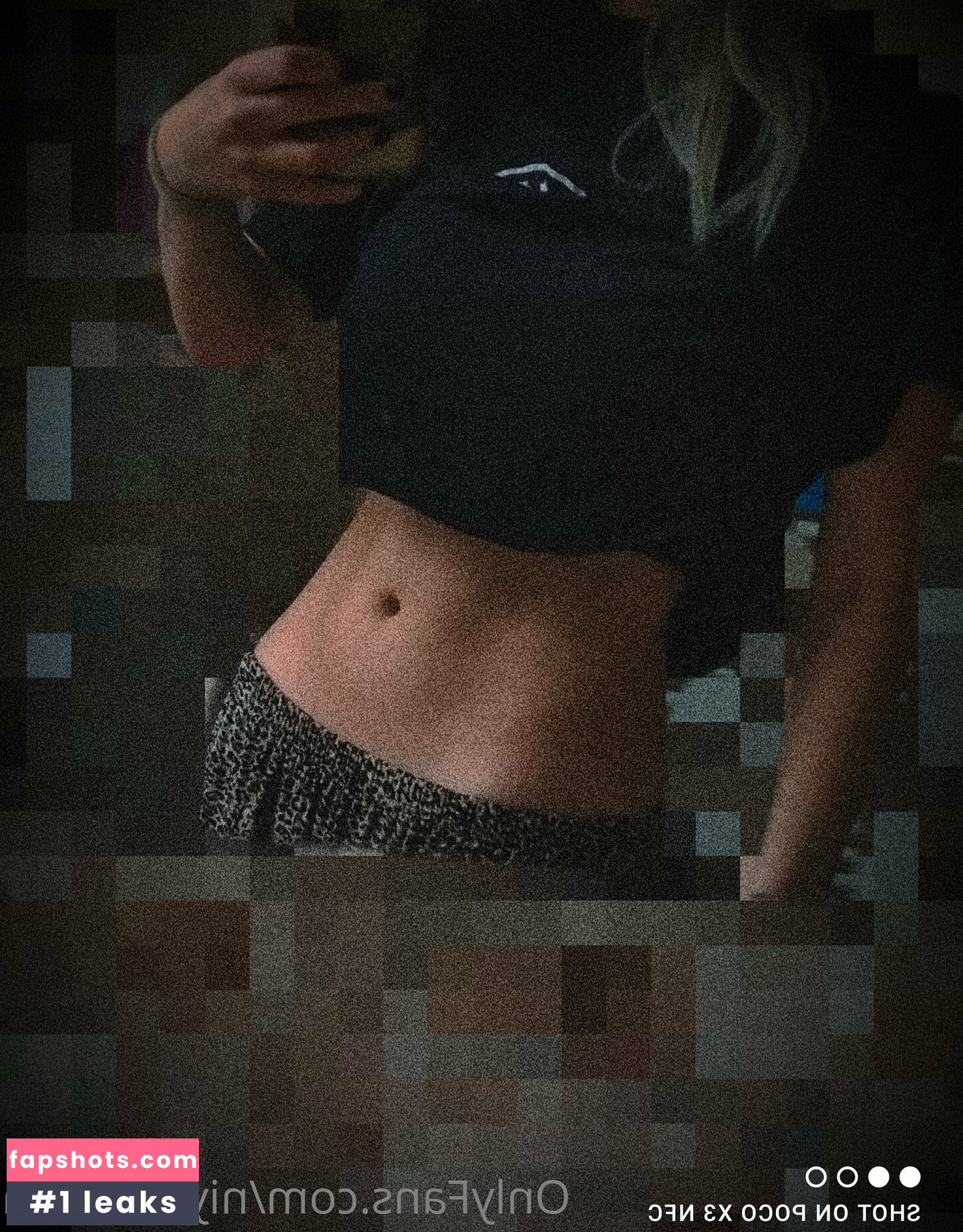 niyokochan Nude Leaks OnlyFans Photos #17 - Fapshots