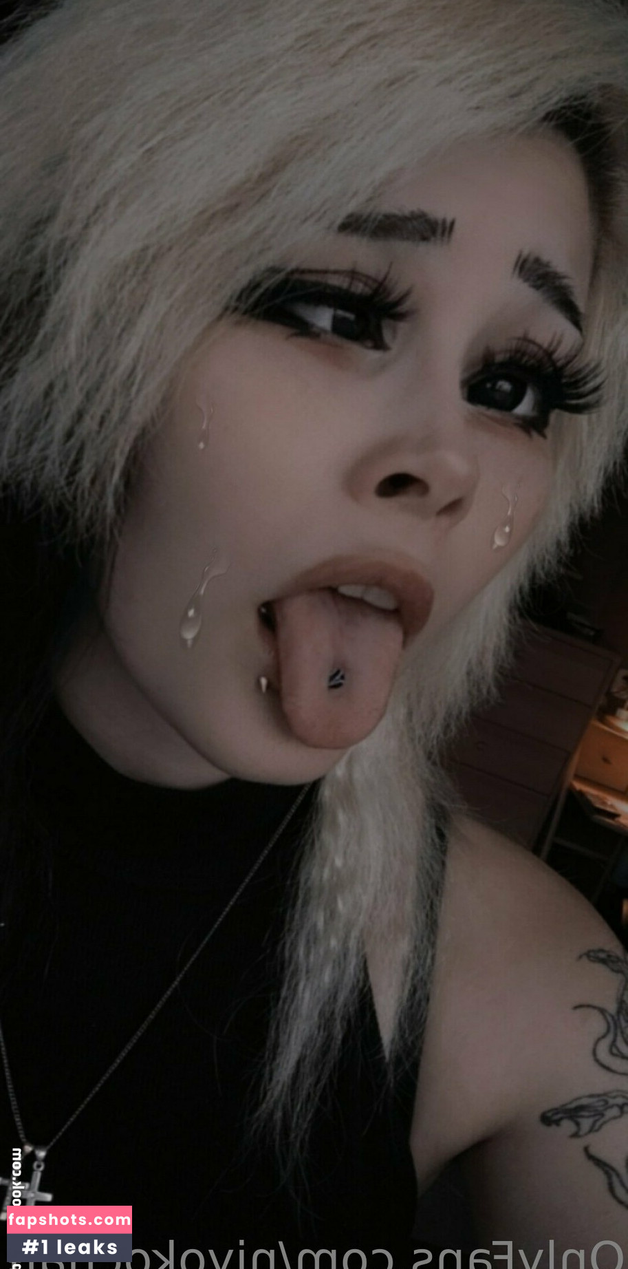 niyokochan Nude Leaks OnlyFans Photos #21 - Fapshots