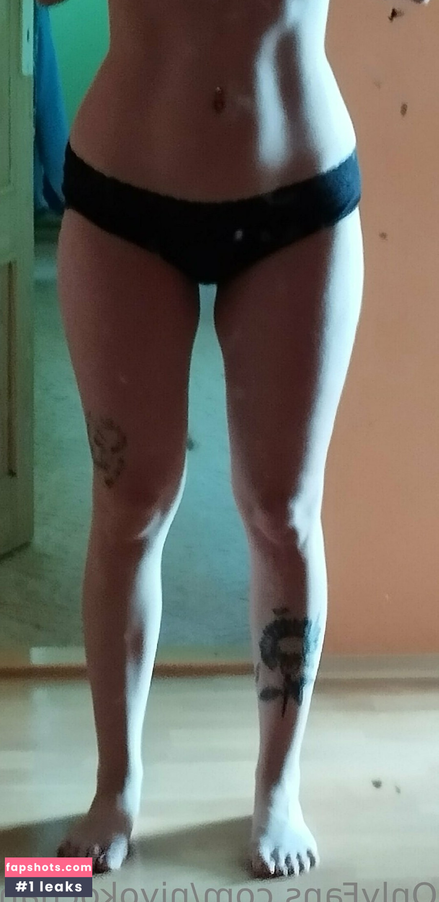 niyokochan Nude Leaks OnlyFans Photos #23 - Fapshots