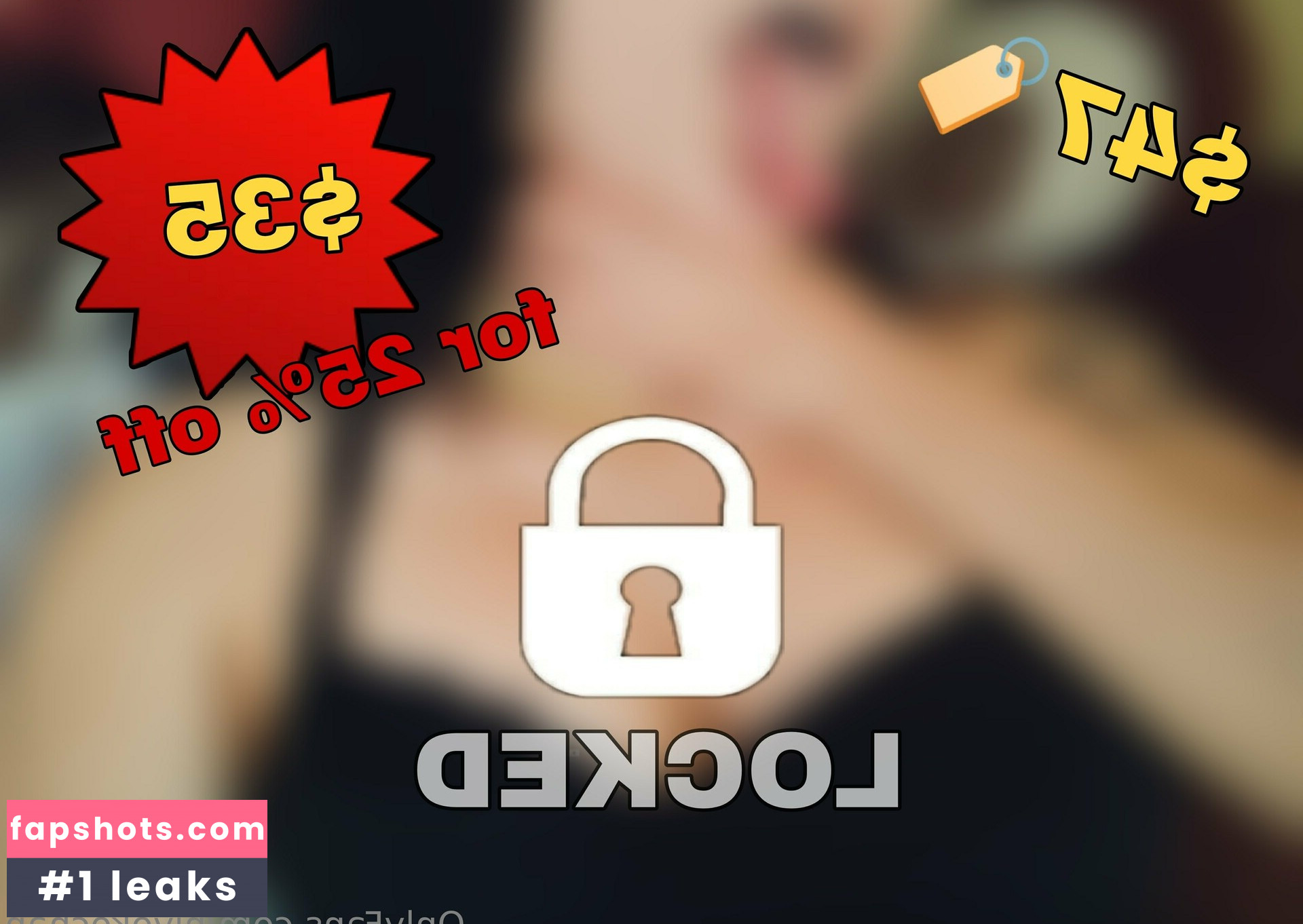 niyokochan Nude Leaks OnlyFans Photos #26 - Fapshots