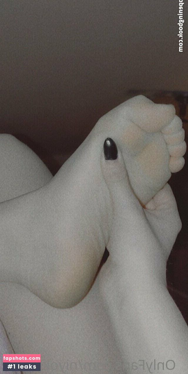 niyokochan Nude Leaks OnlyFans Photos #6 - Fapshots