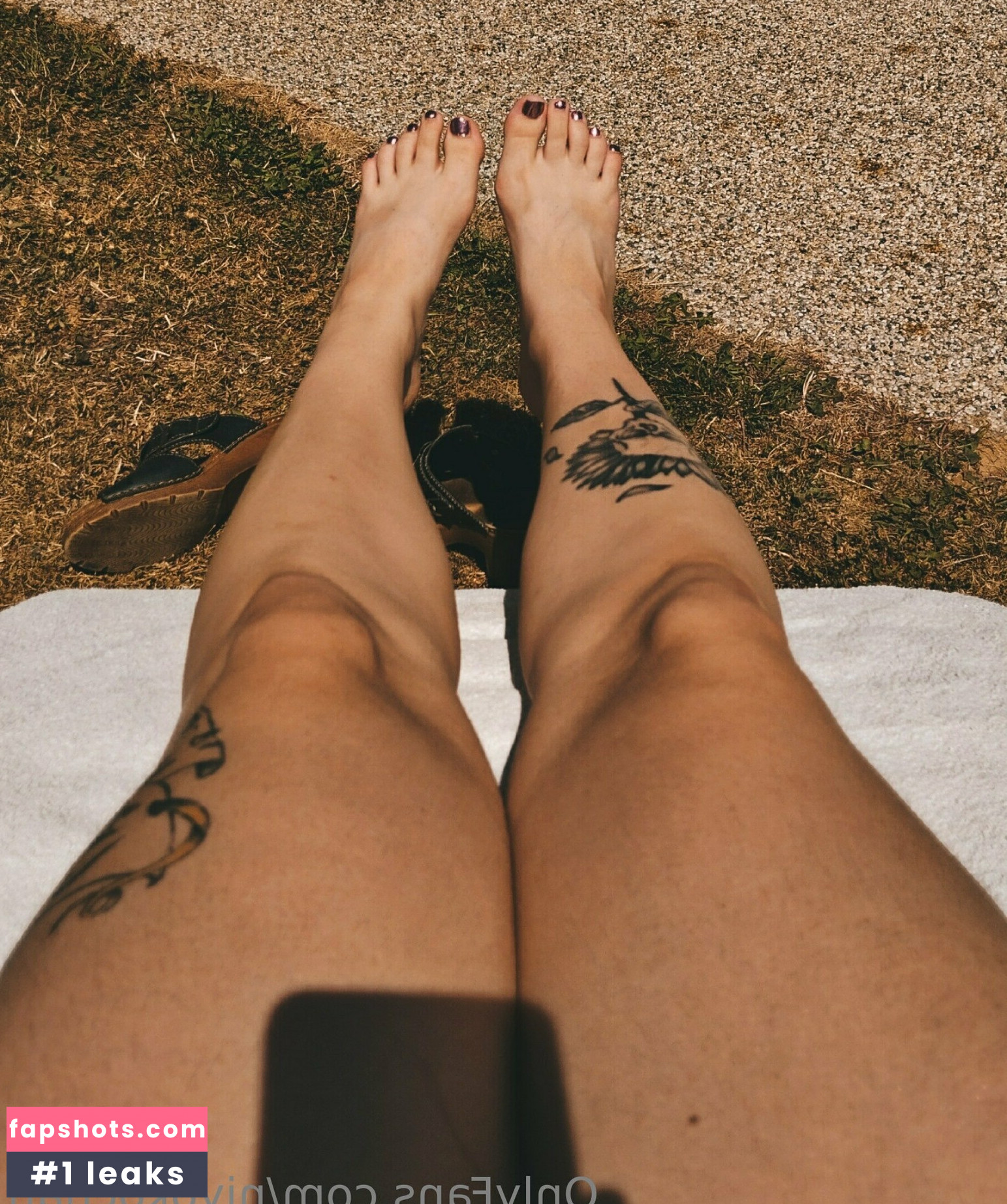 niyokochan Filtración Desnuda OnlyFans Foto #9 - Fapshots