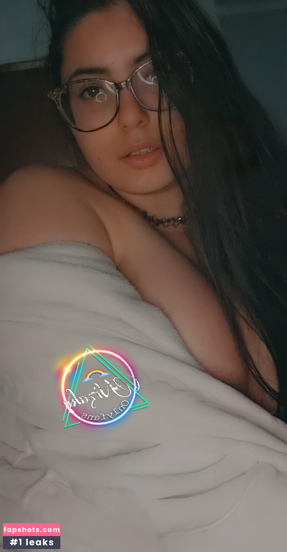 nizaky nude babe gallery