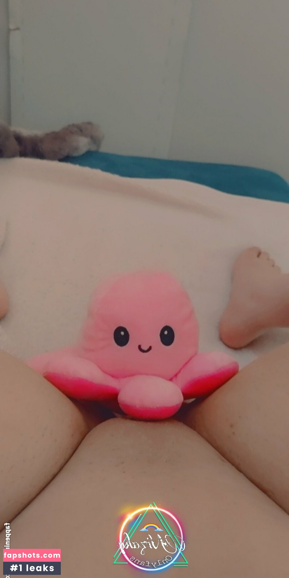 nizaky gallery photo #4