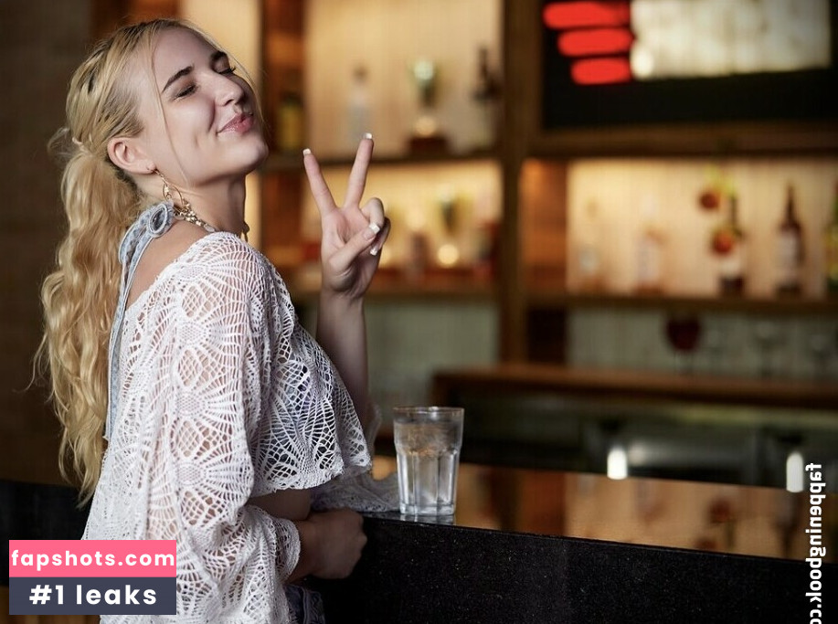 Njgamergirl gallery photo #6