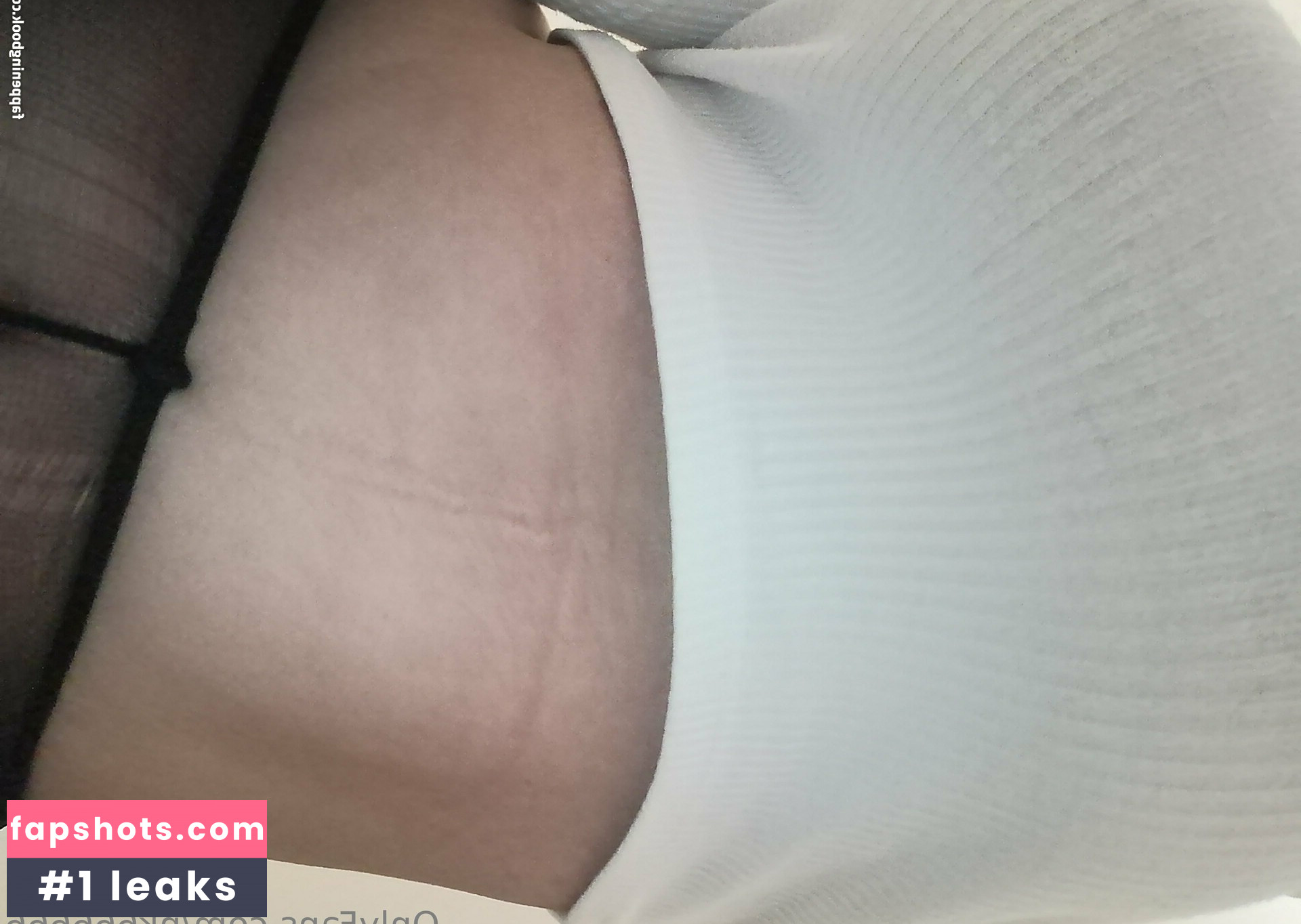 nk666666 gallery photo #11