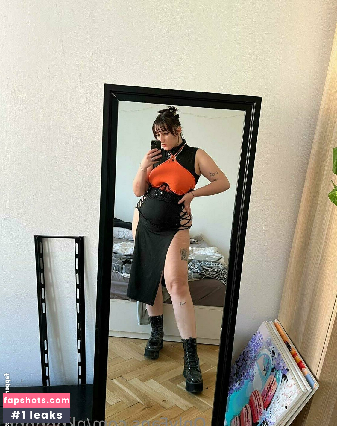 nk666666 gallery photo #12