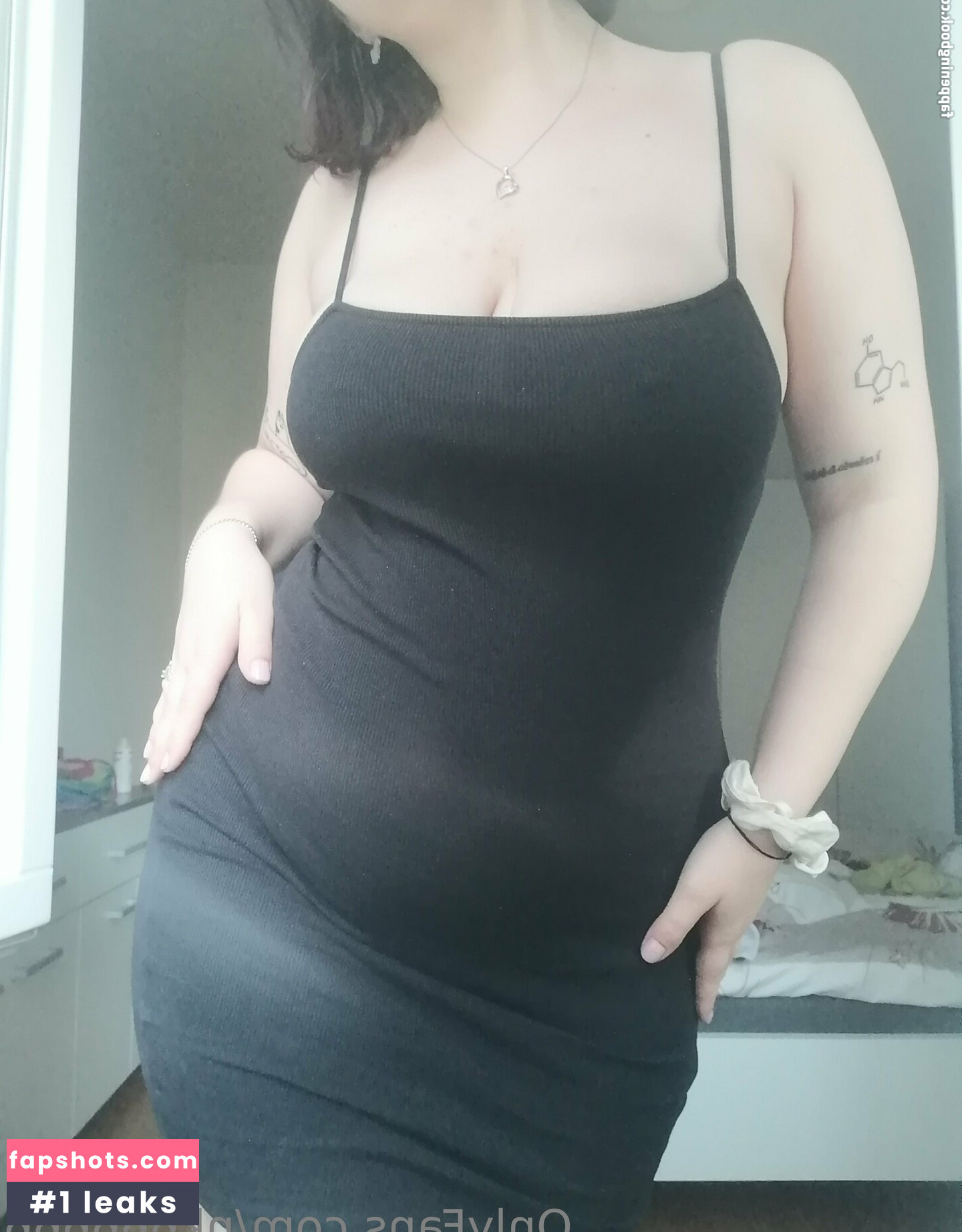 nk666666 gallery photo #20