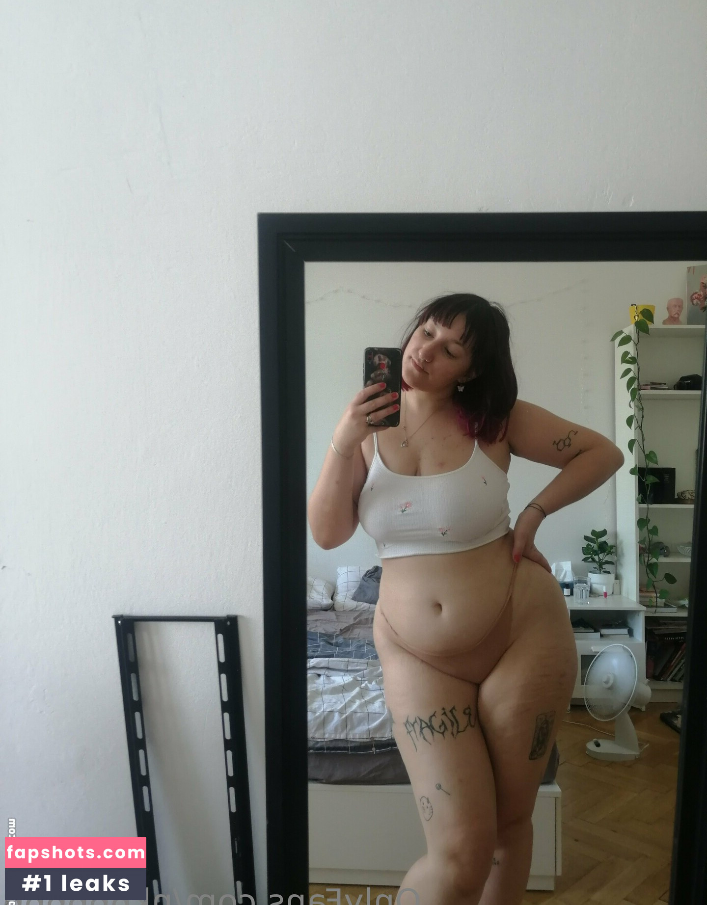 nk666666 gallery photo #3