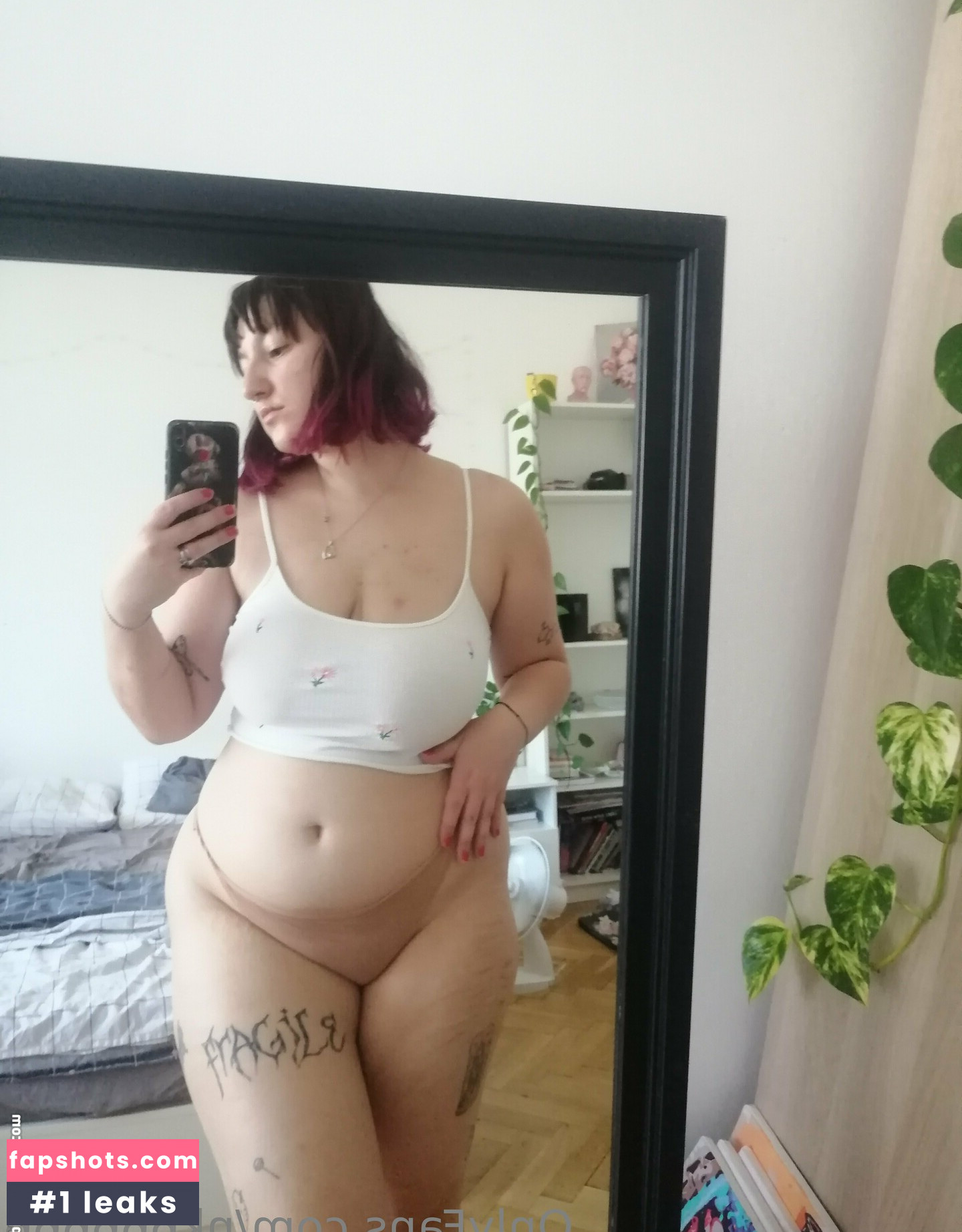 nk666666 gallery photo #21