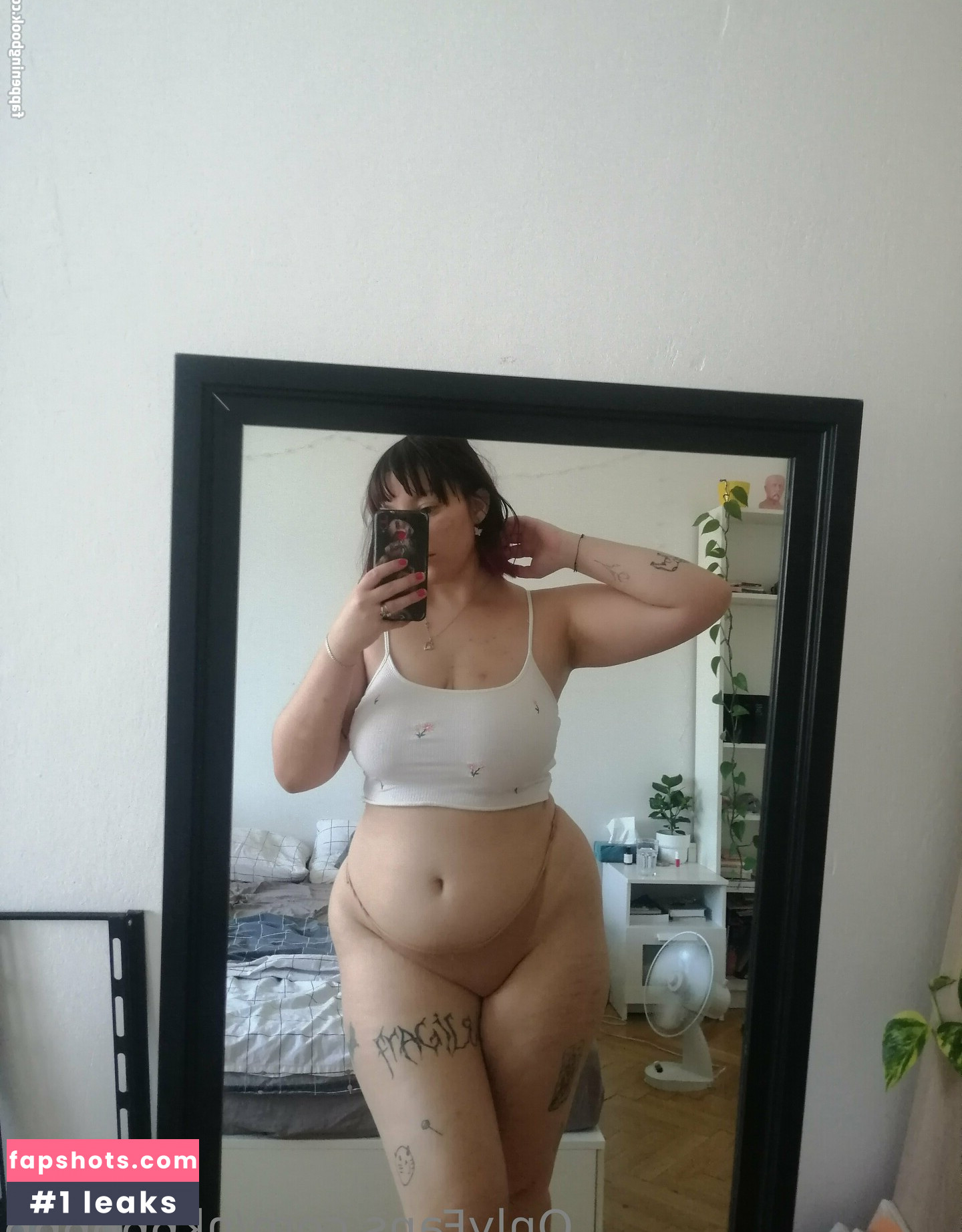 nk666666 gallery photo #23