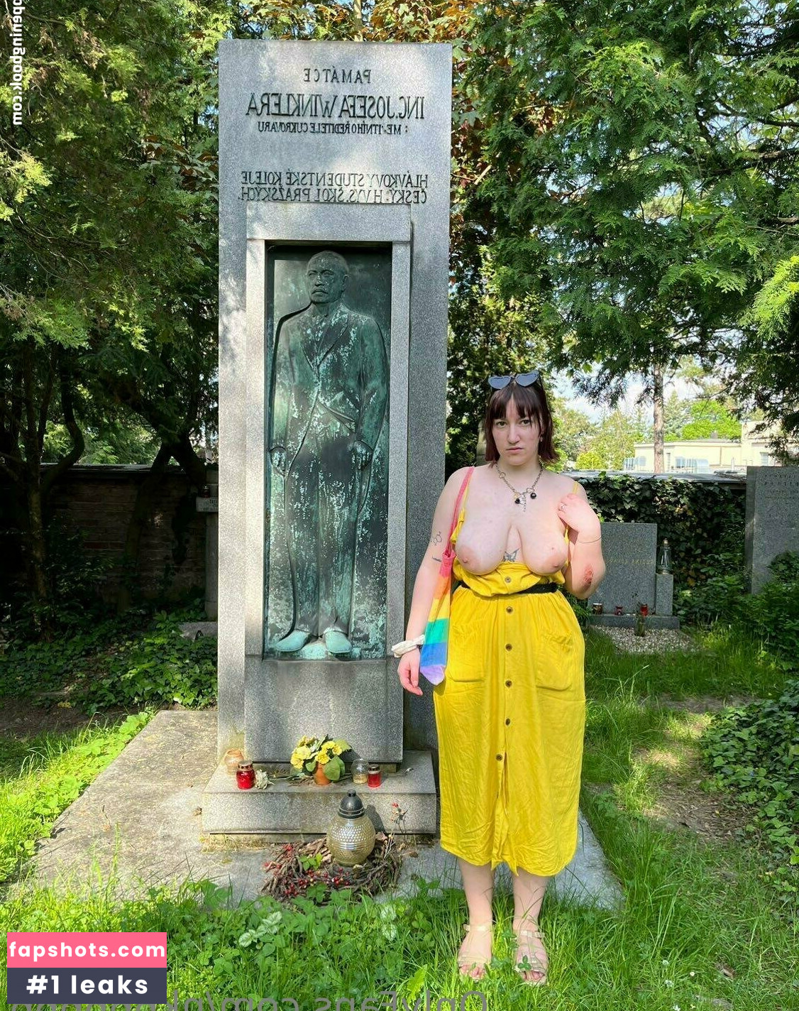 nk666666 gallery photo #24