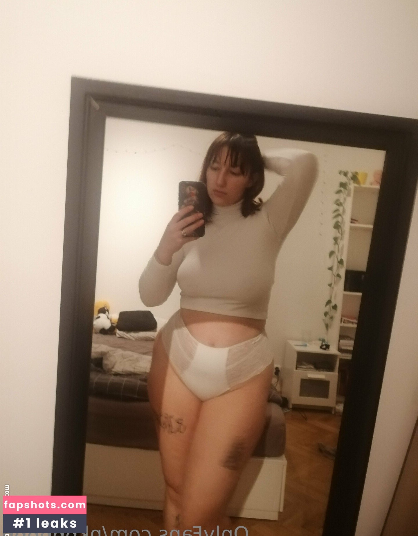 nk666666 gallery photo #4