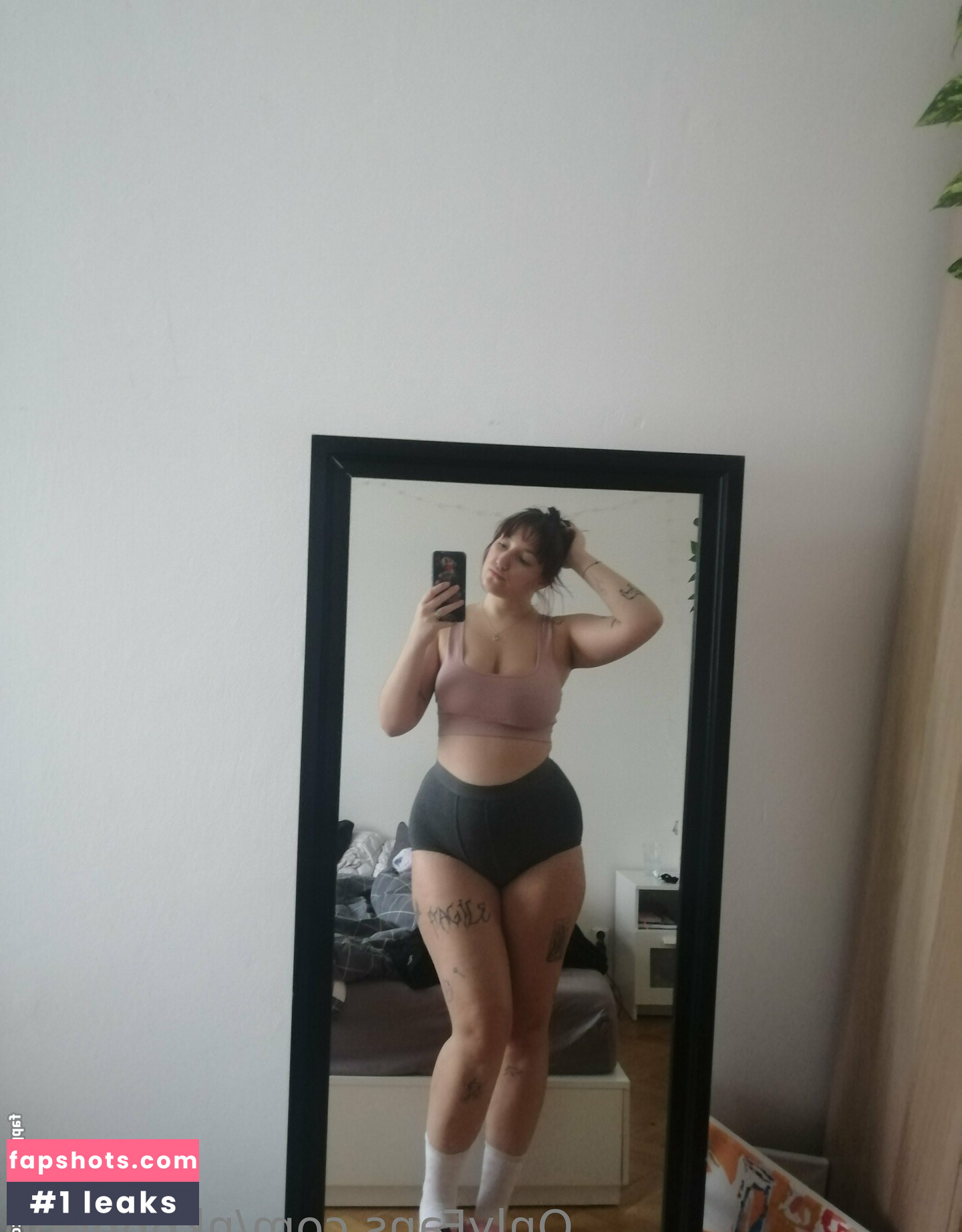 nk666666 gallery photo #6