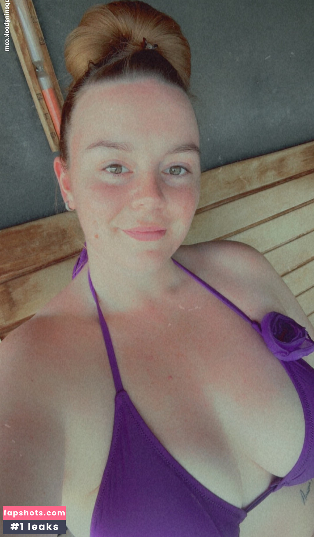 nlhfit gallery photo #2