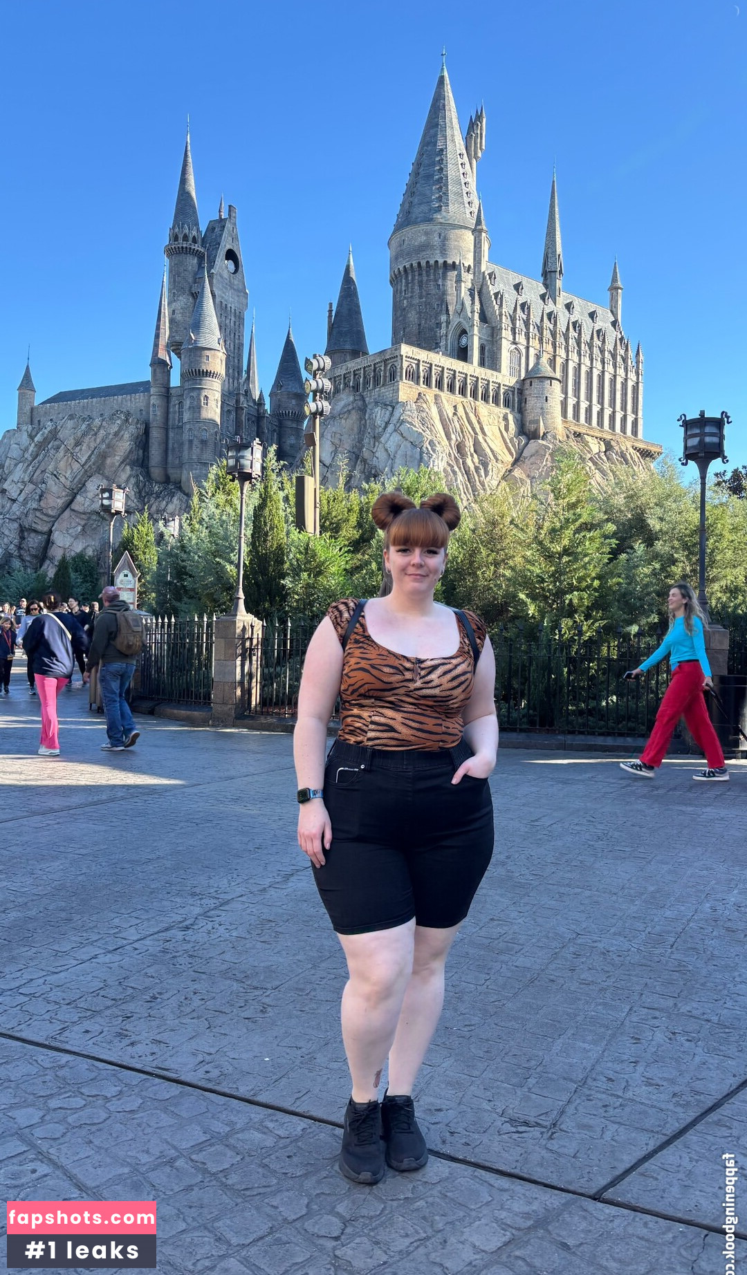 nlhfit gallery photo #11