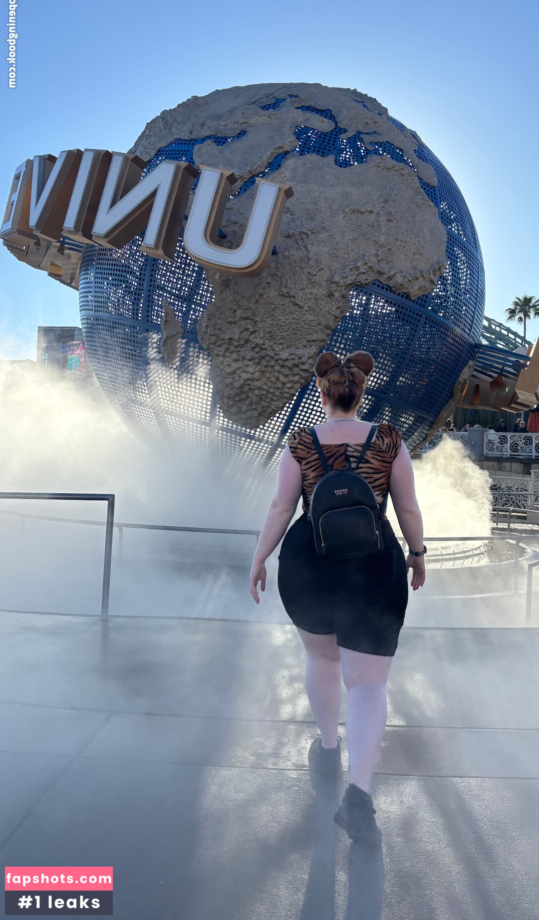 nlhfit gallery photo #12