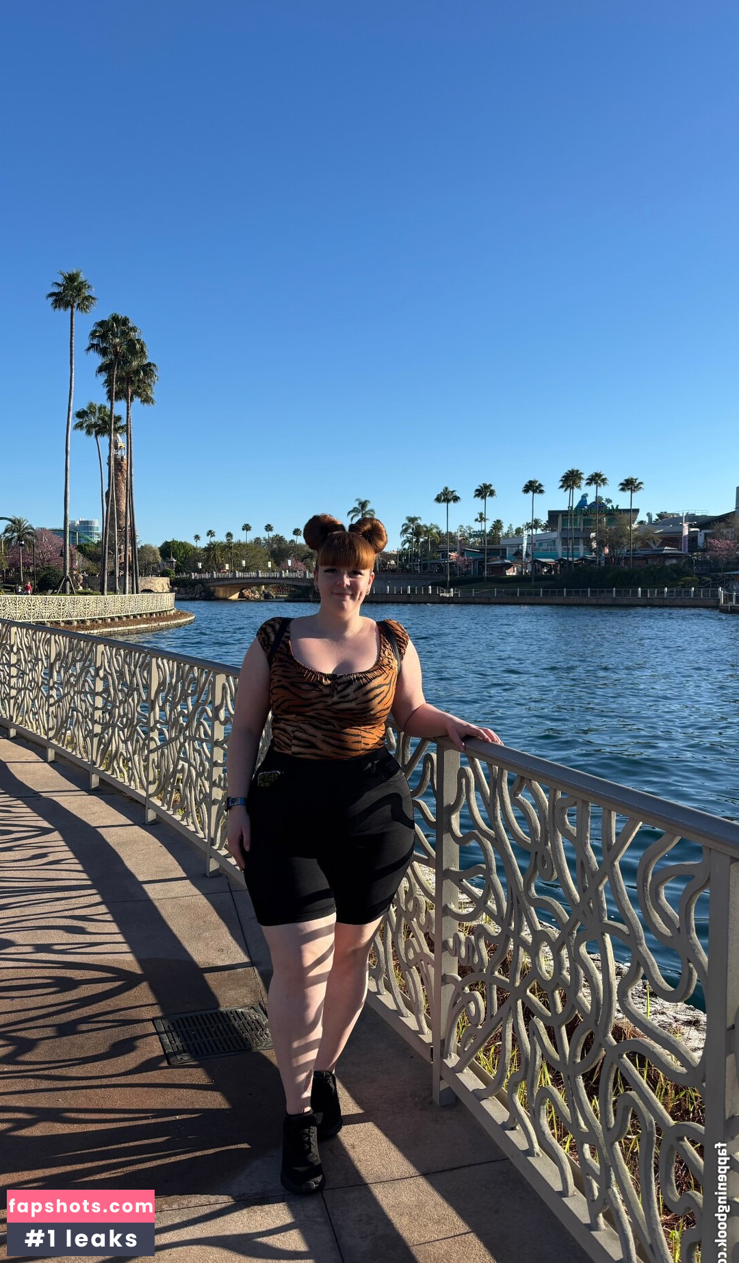 nlhfit gallery photo #13