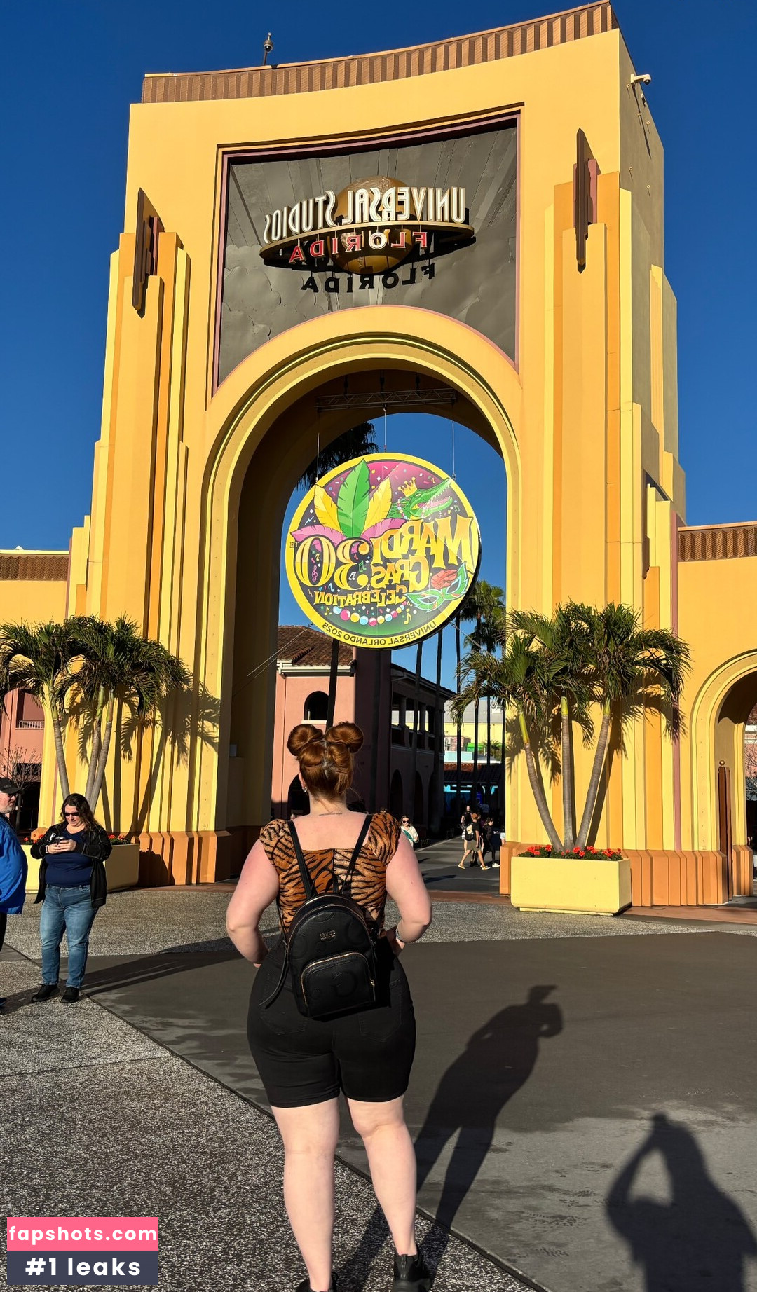 nlhfit gallery photo #15