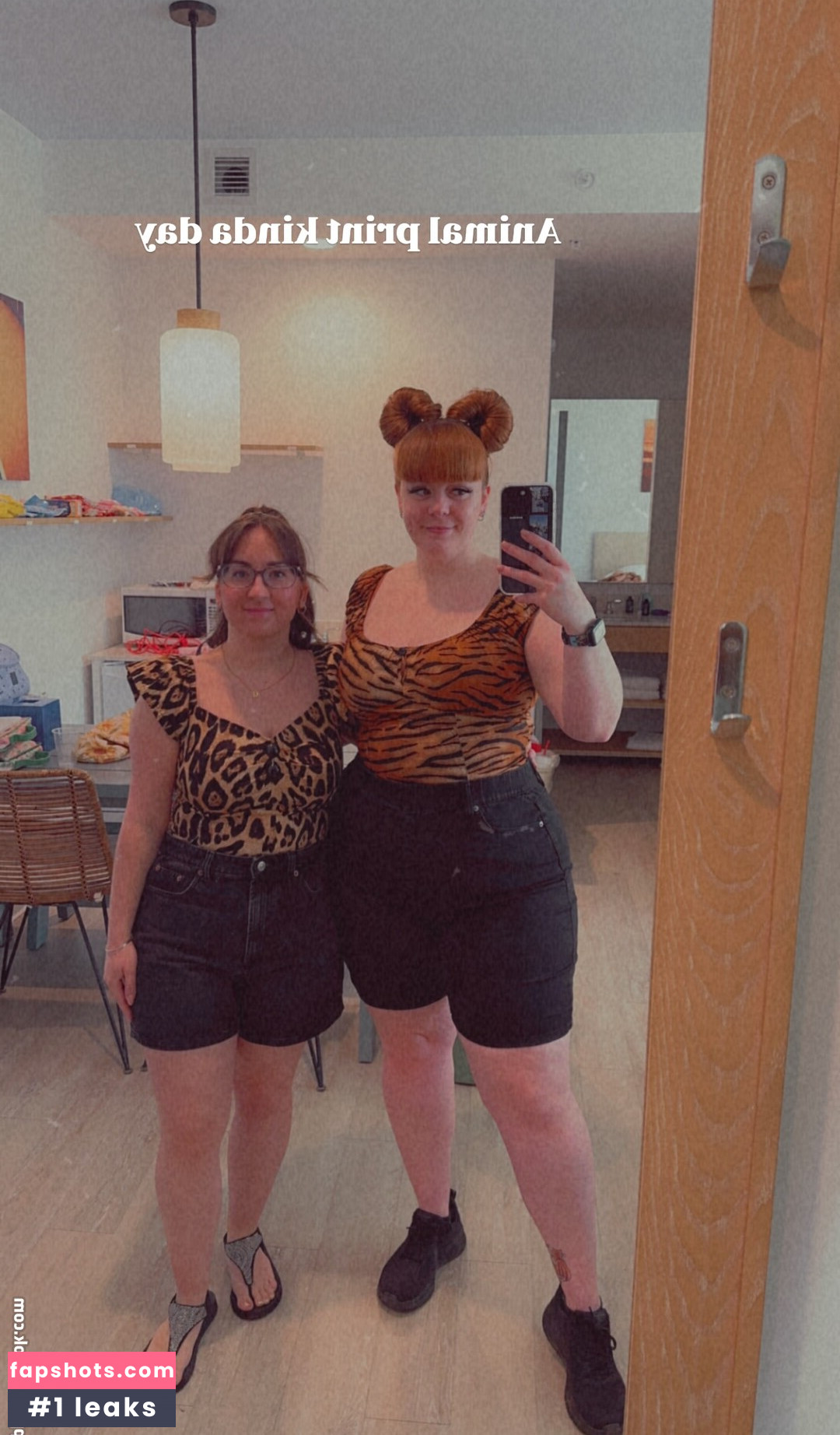 nlhfit gallery photo #16