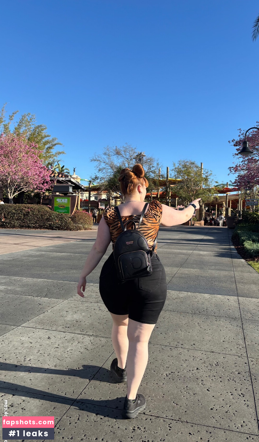 nlhfit gallery photo #17